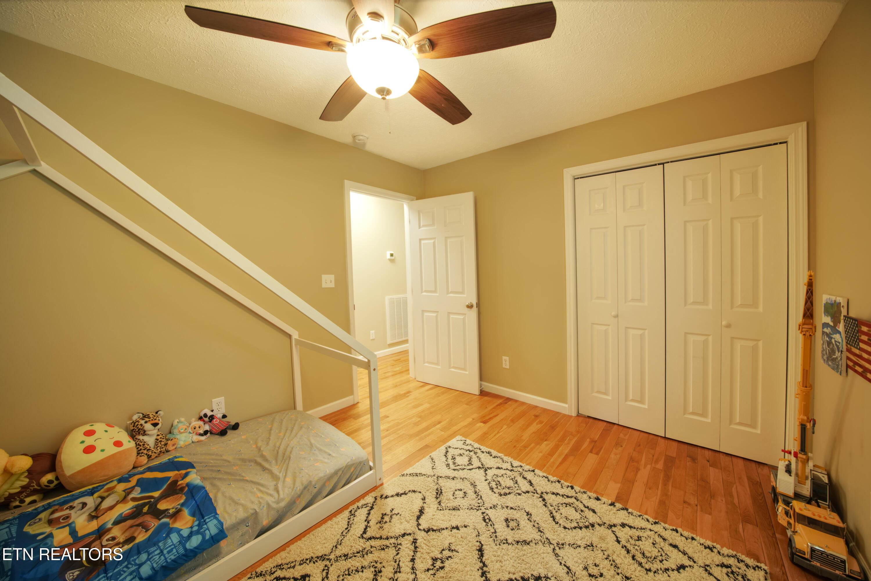 209 Summit Drive Speedwell TN 37870