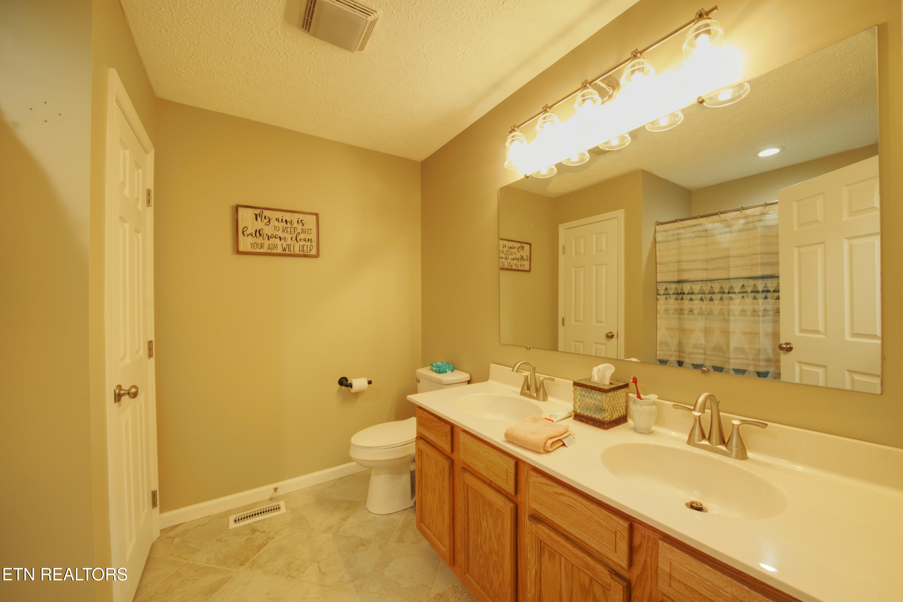 209 Summit Drive Speedwell TN 37870