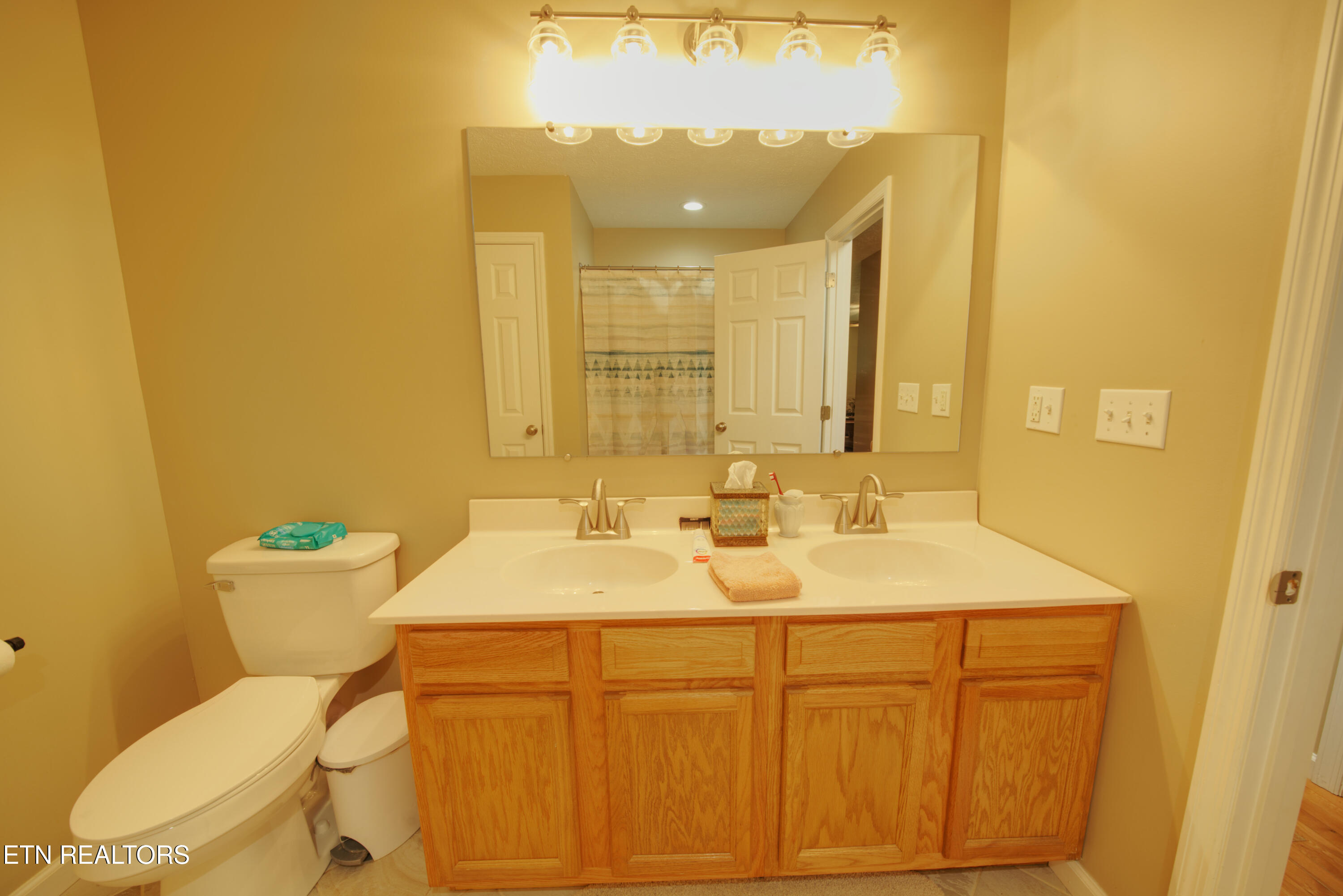 209 Summit Drive Speedwell TN 37870
