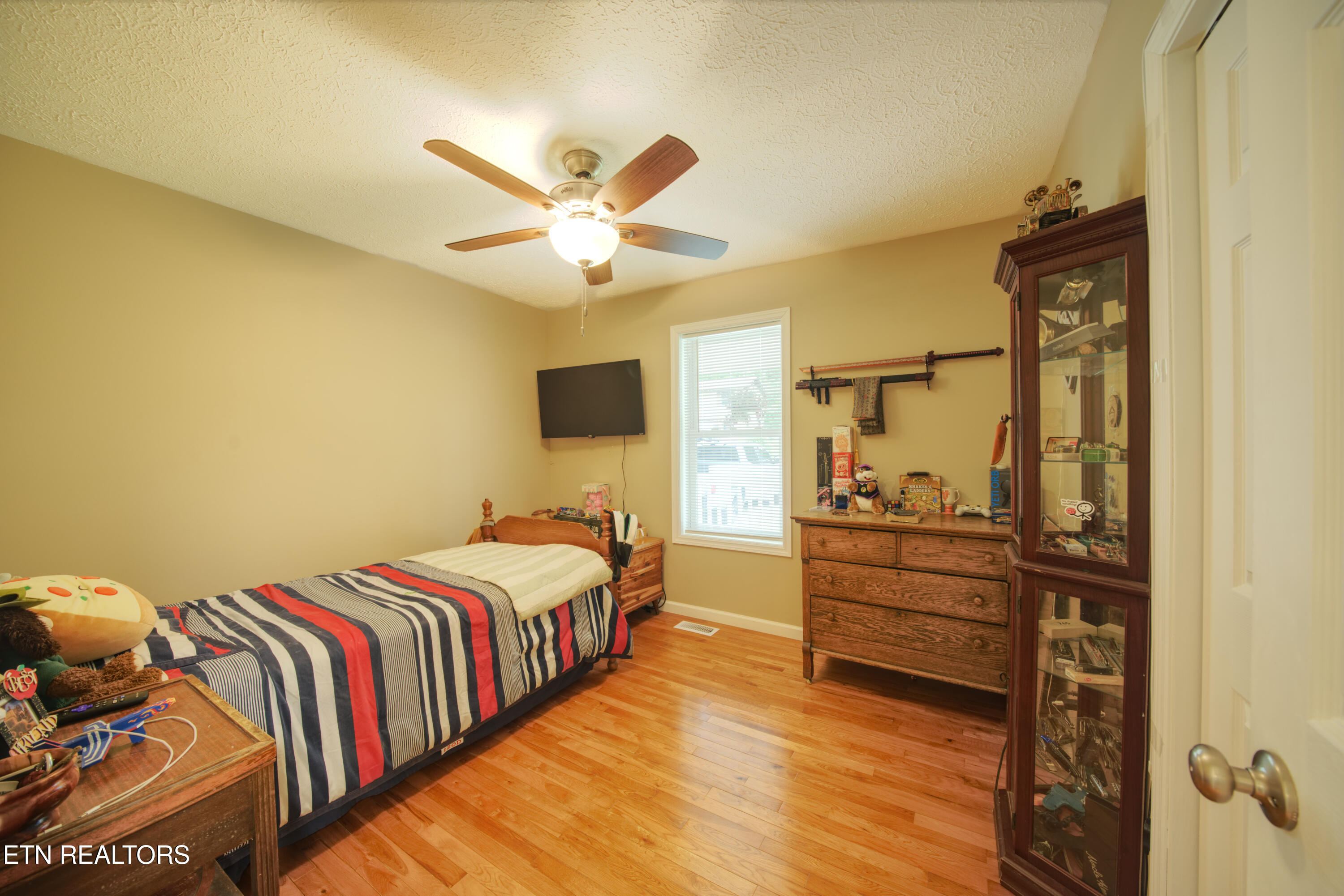 209 Summit Drive Speedwell TN 37870