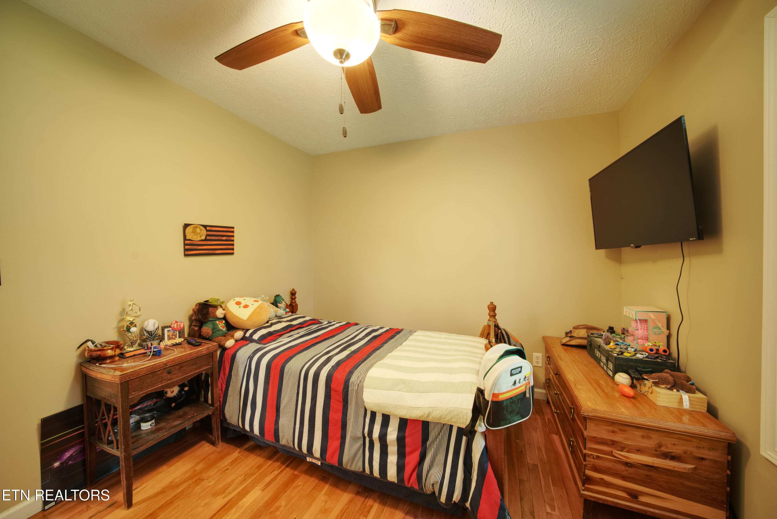 209 Summit Drive Speedwell TN 37870