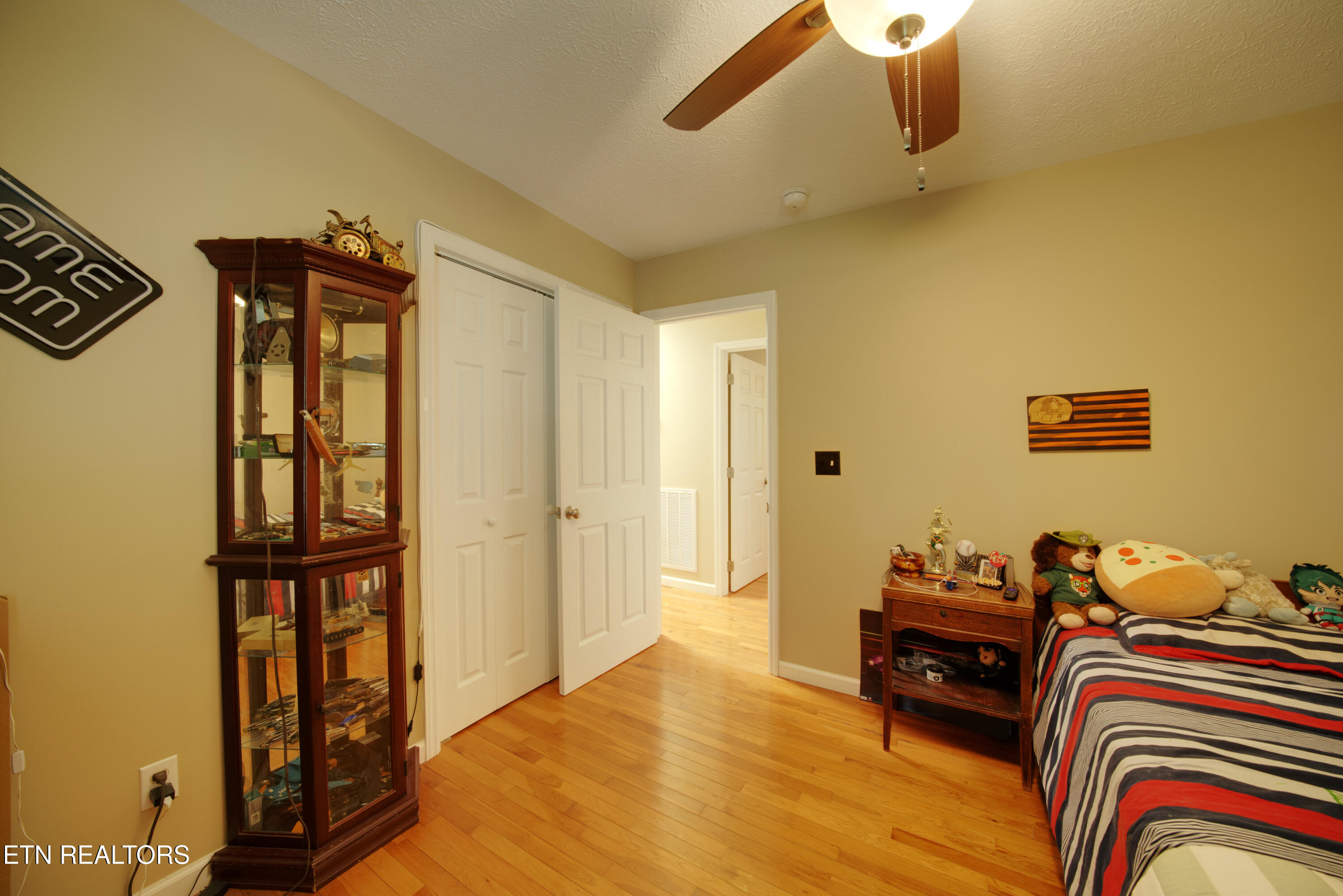 209 Summit Drive Speedwell TN 37870