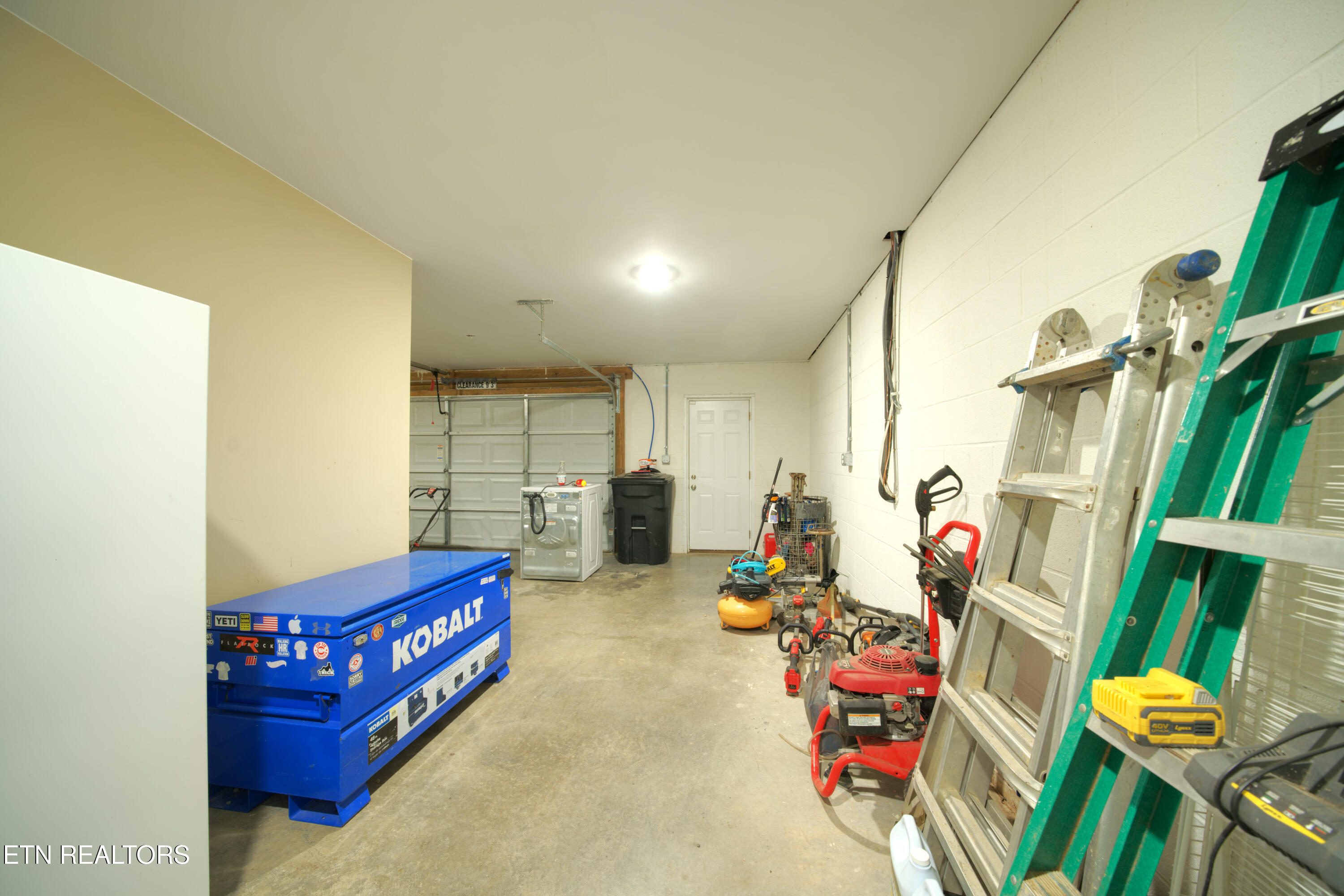 209 Summit Drive Speedwell TN 37870