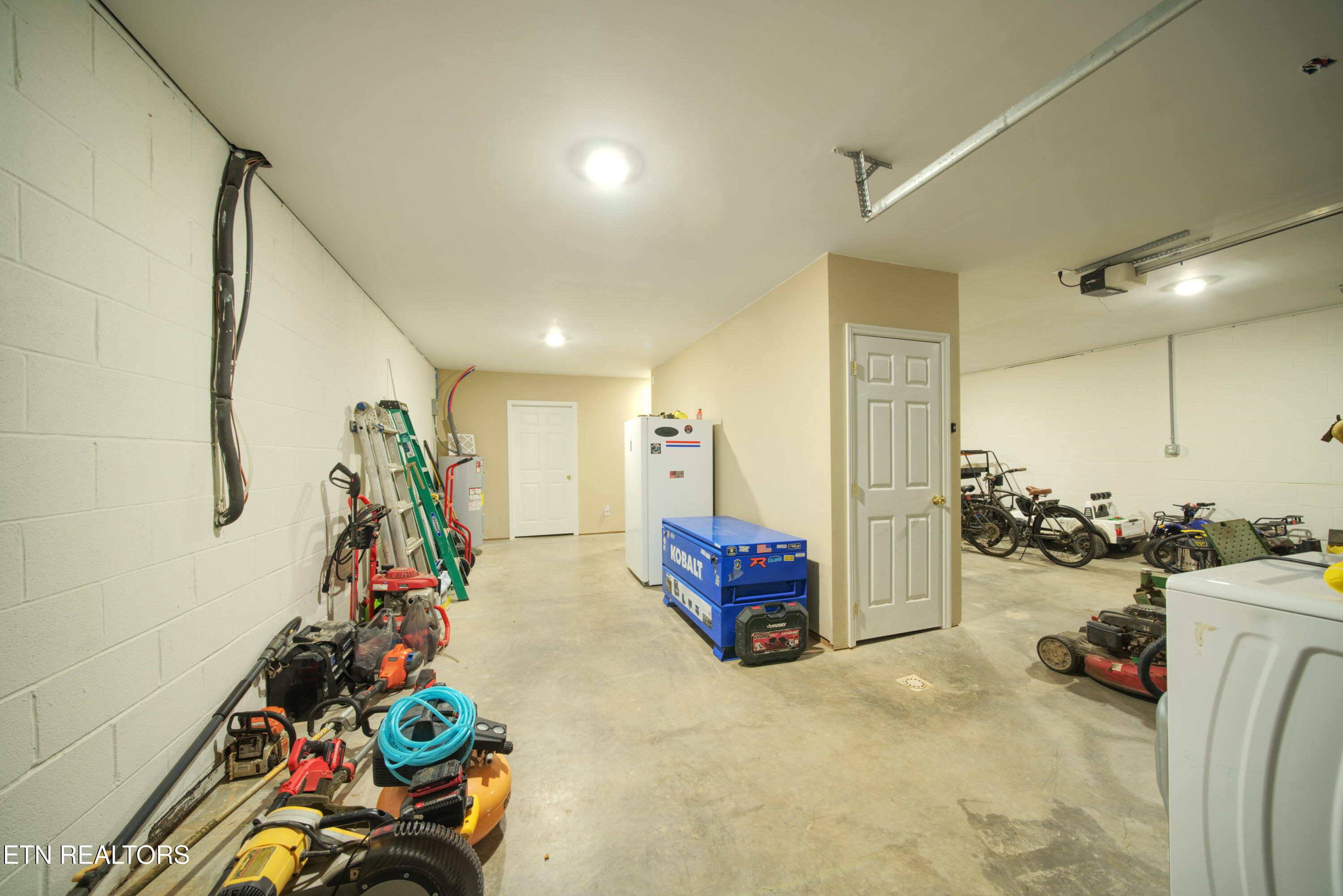 209 Summit Drive Speedwell TN 37870