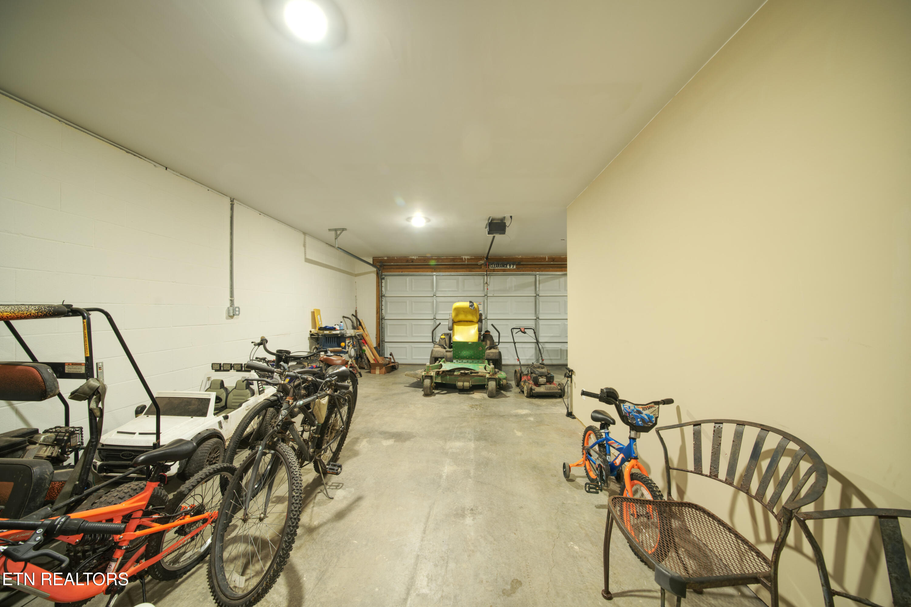 209 Summit Drive Speedwell TN 37870