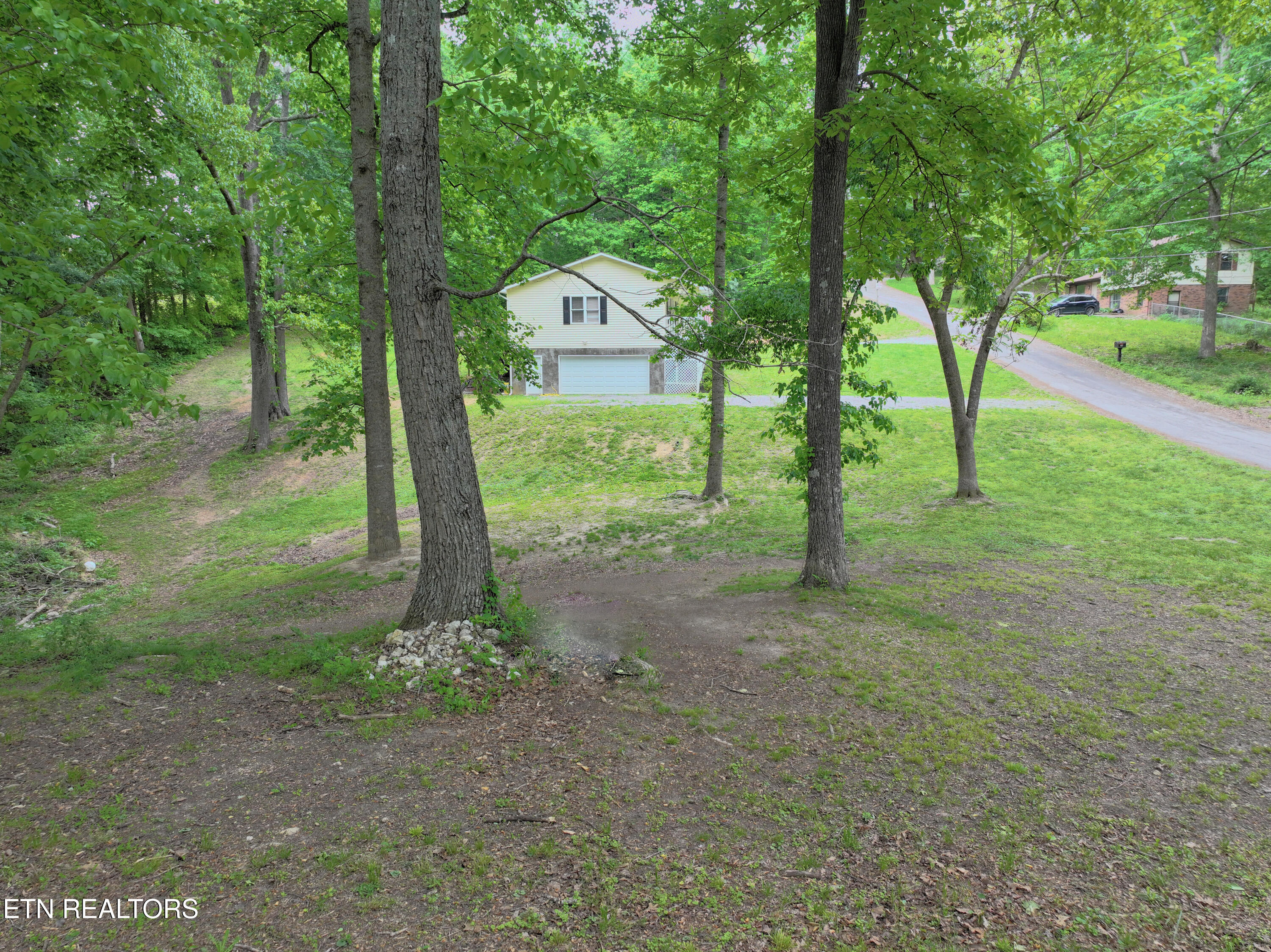 209 Summit Drive Speedwell TN 37870