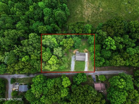 209 Summit Drive Speedwell TN 37870
