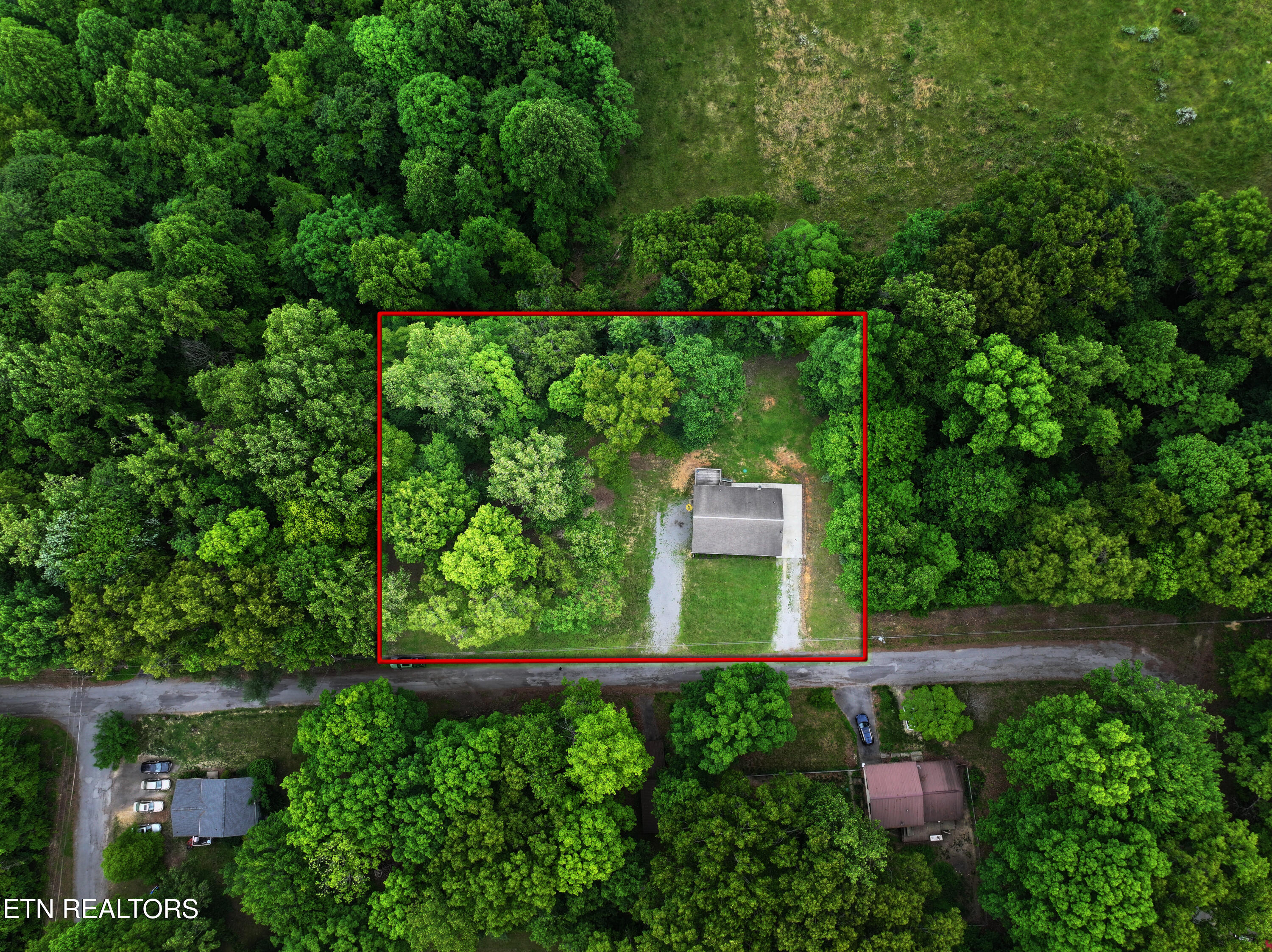 209 Summit Drive Speedwell TN 37870