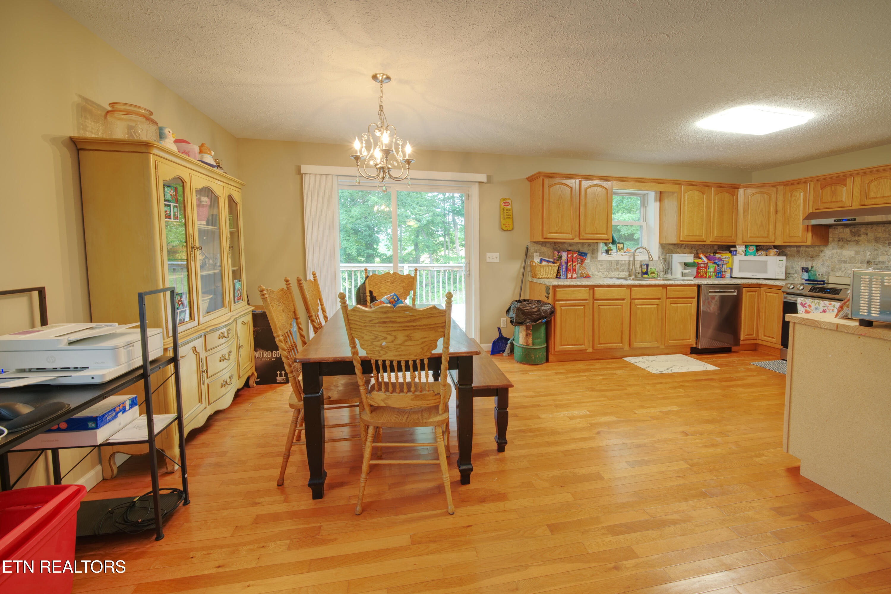 209 Summit Drive Speedwell TN 37870