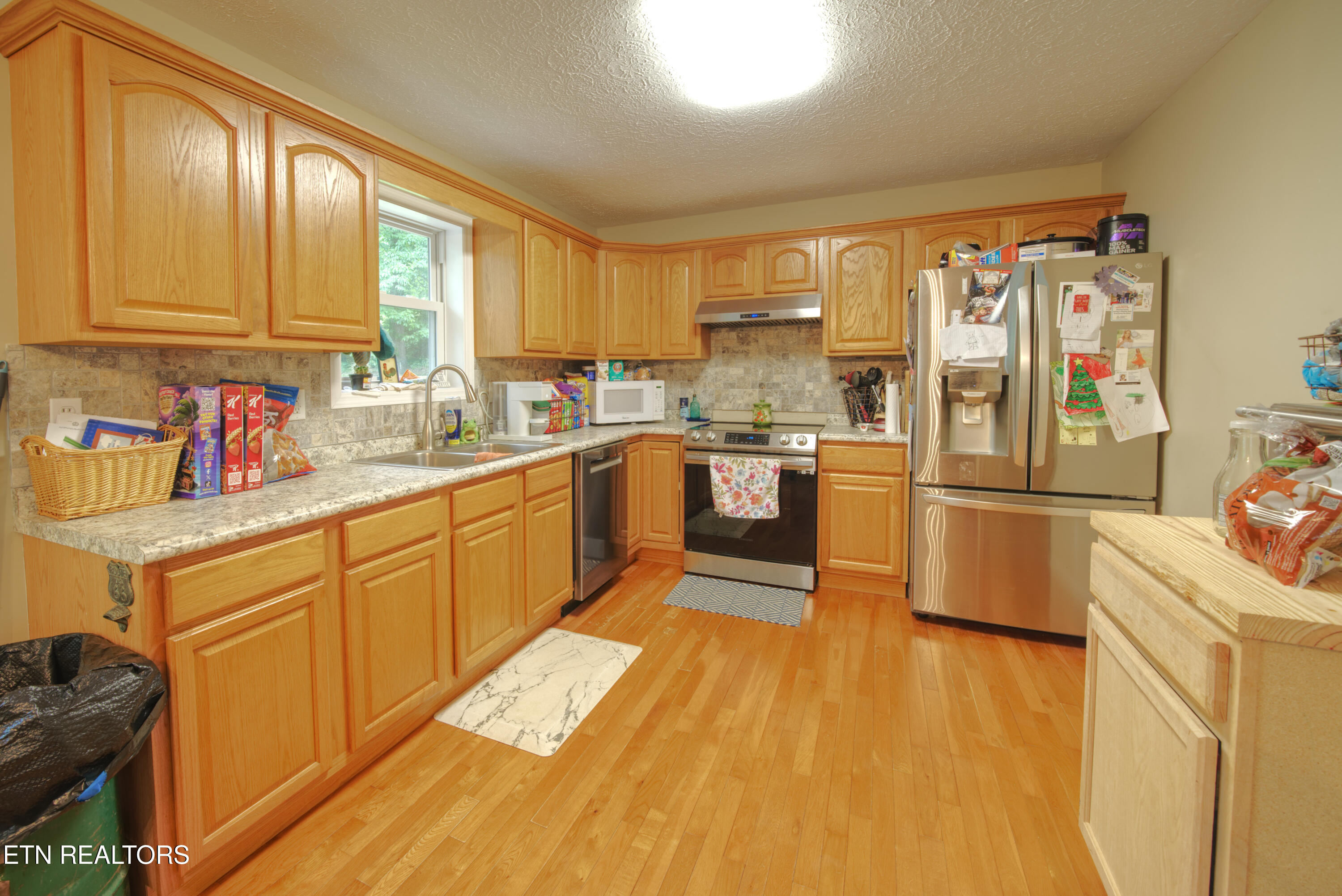 209 Summit Drive Speedwell TN 37870