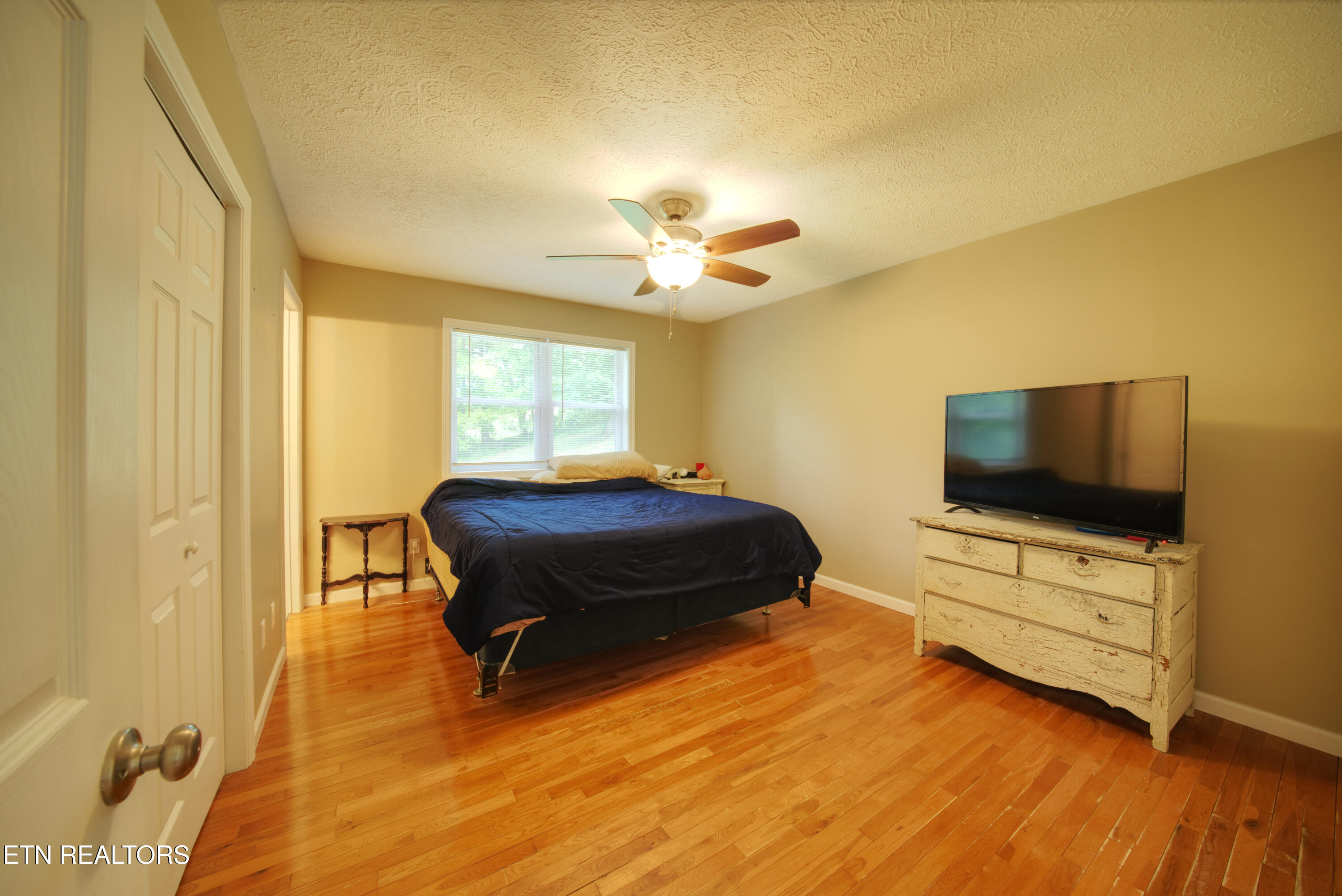 209 Summit Drive Speedwell TN 37870