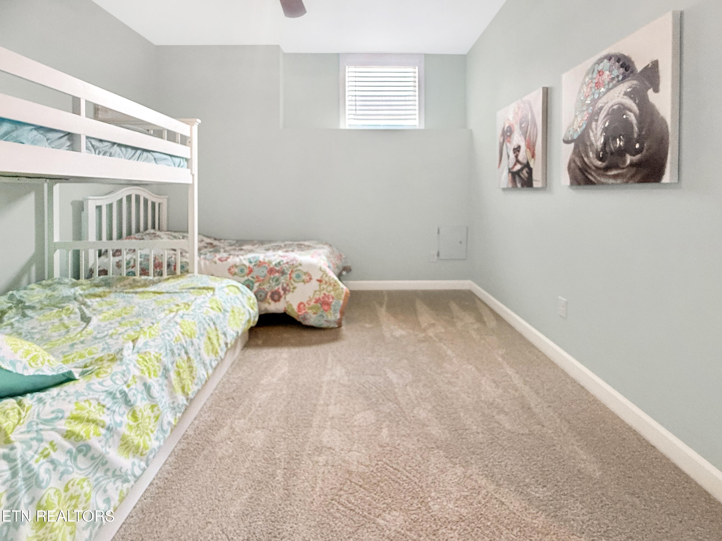 374 Norris Crest Drive Lafollette TN 37766