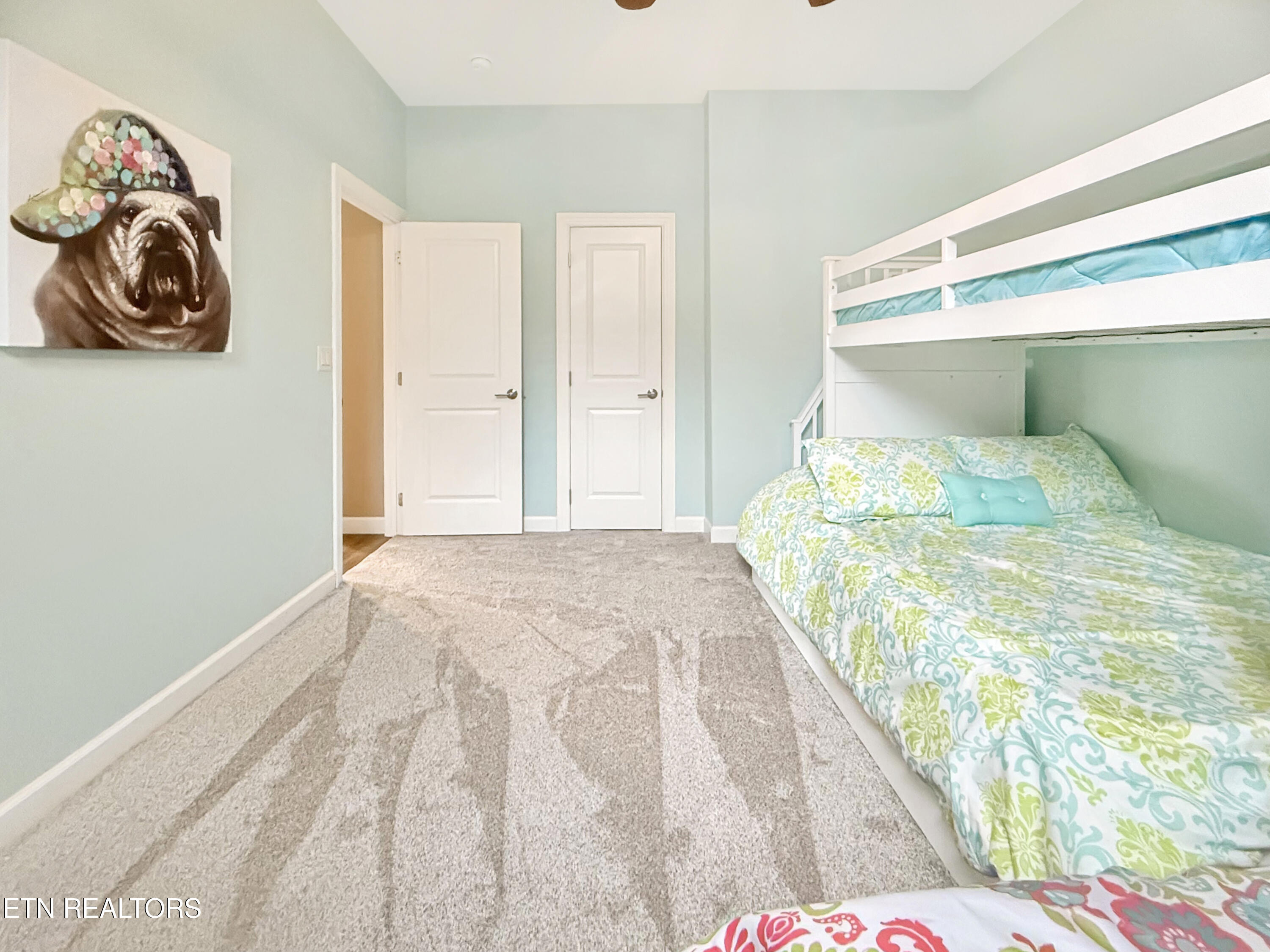 374 Norris Crest Drive Lafollette TN 37766