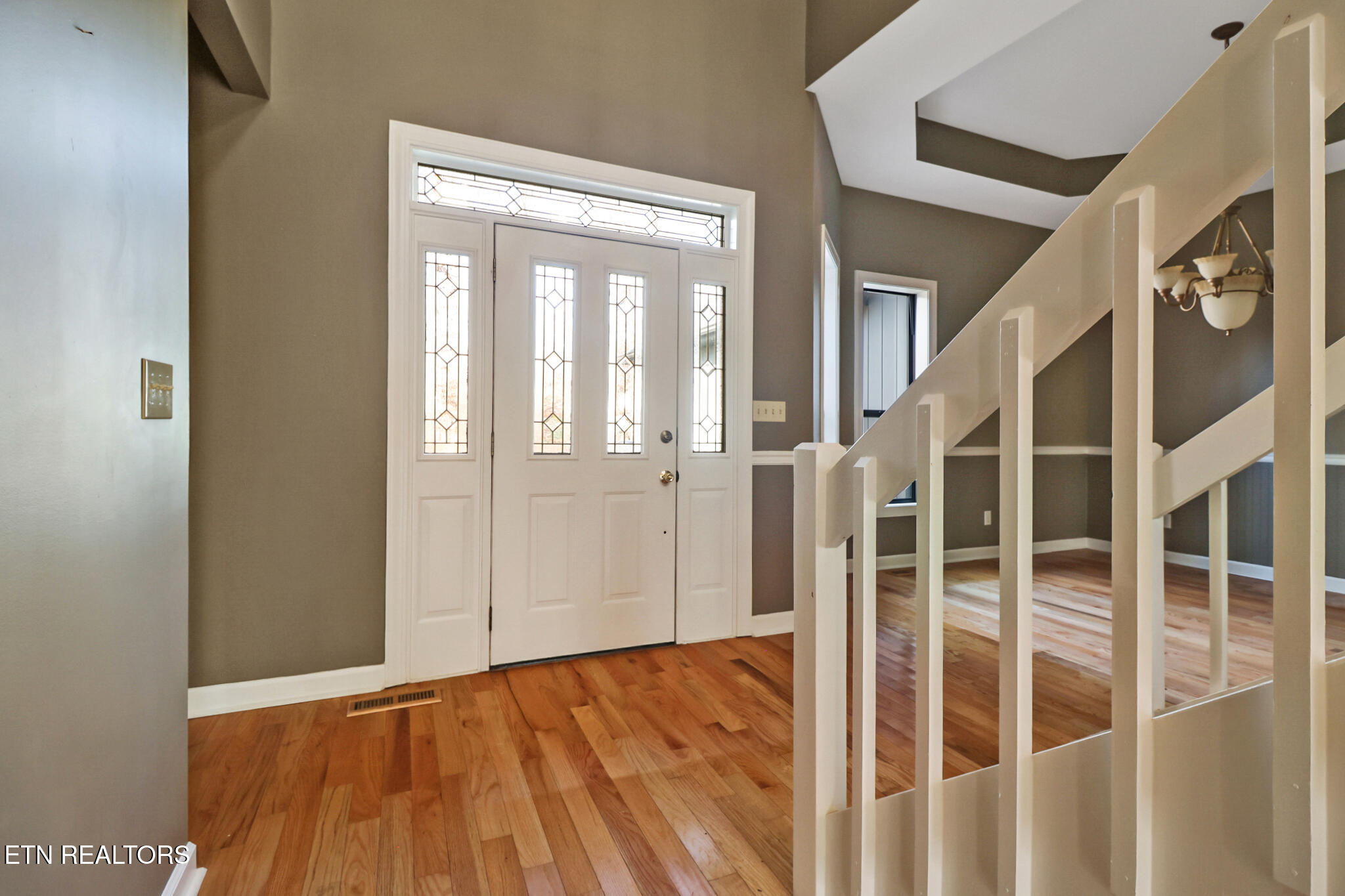 121 Inata Circle Loudon TN 37774