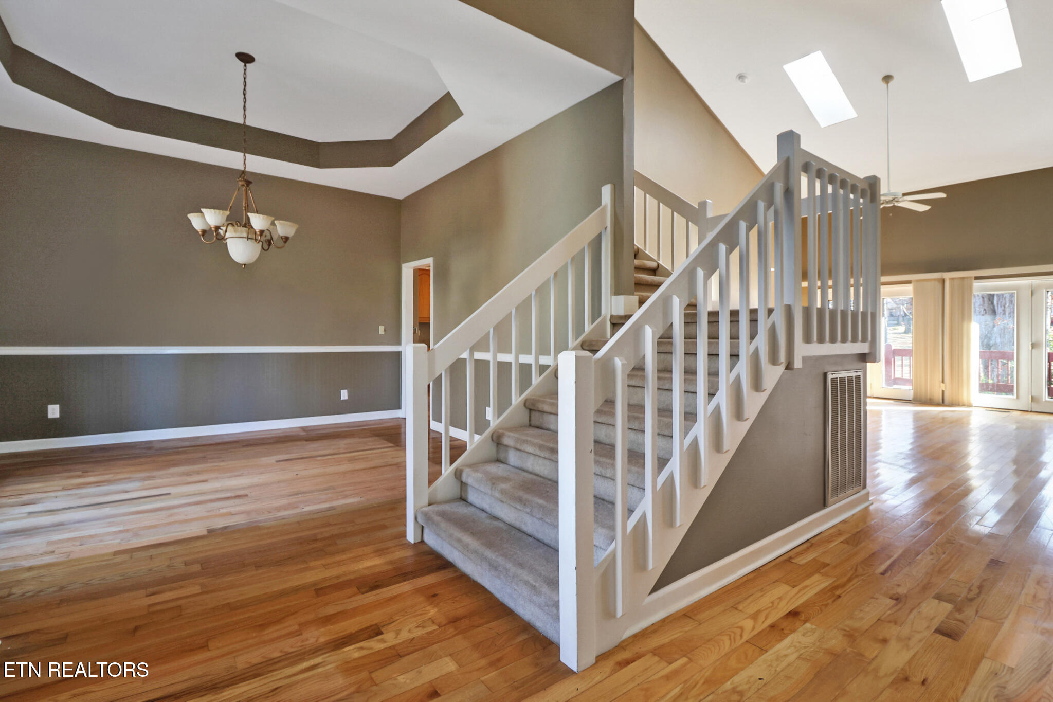 121 Inata Circle Loudon TN 37774