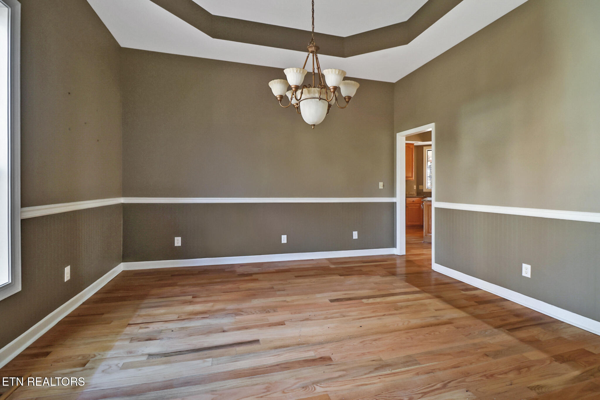 121 Inata Circle Loudon TN 37774