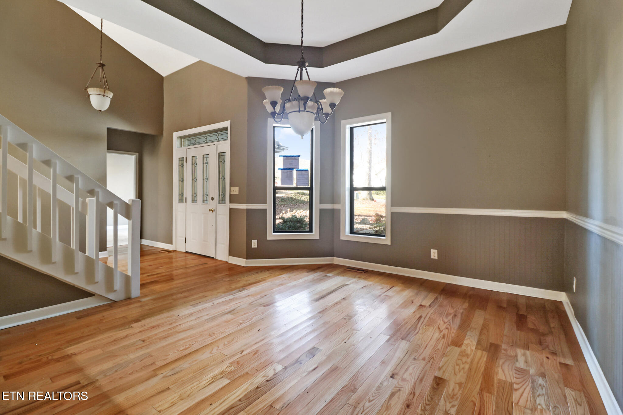 121 Inata Circle Loudon TN 37774