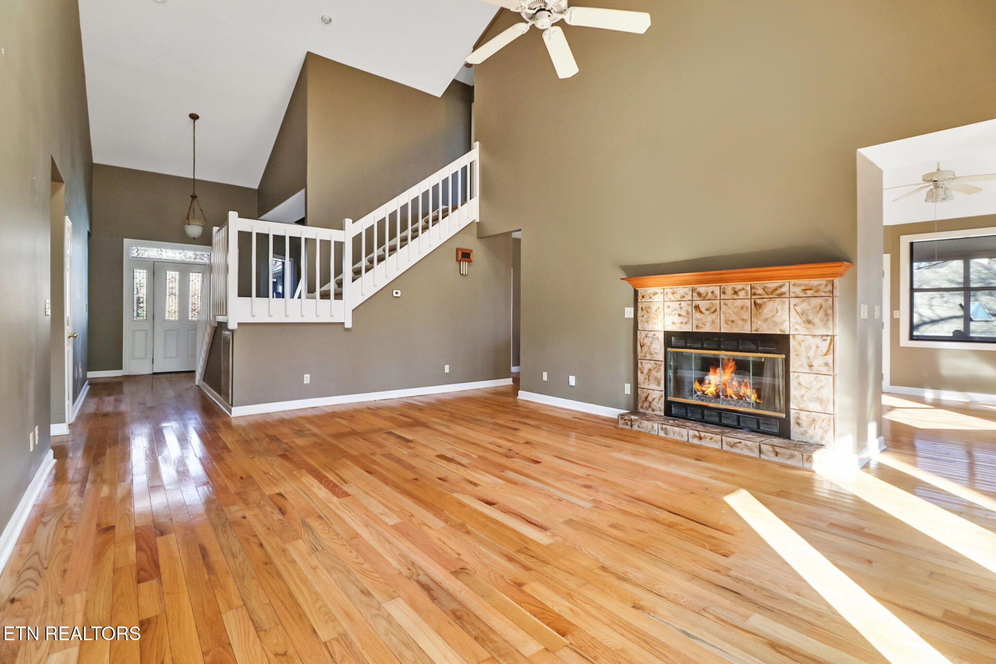 121 Inata Circle Loudon TN 37774
