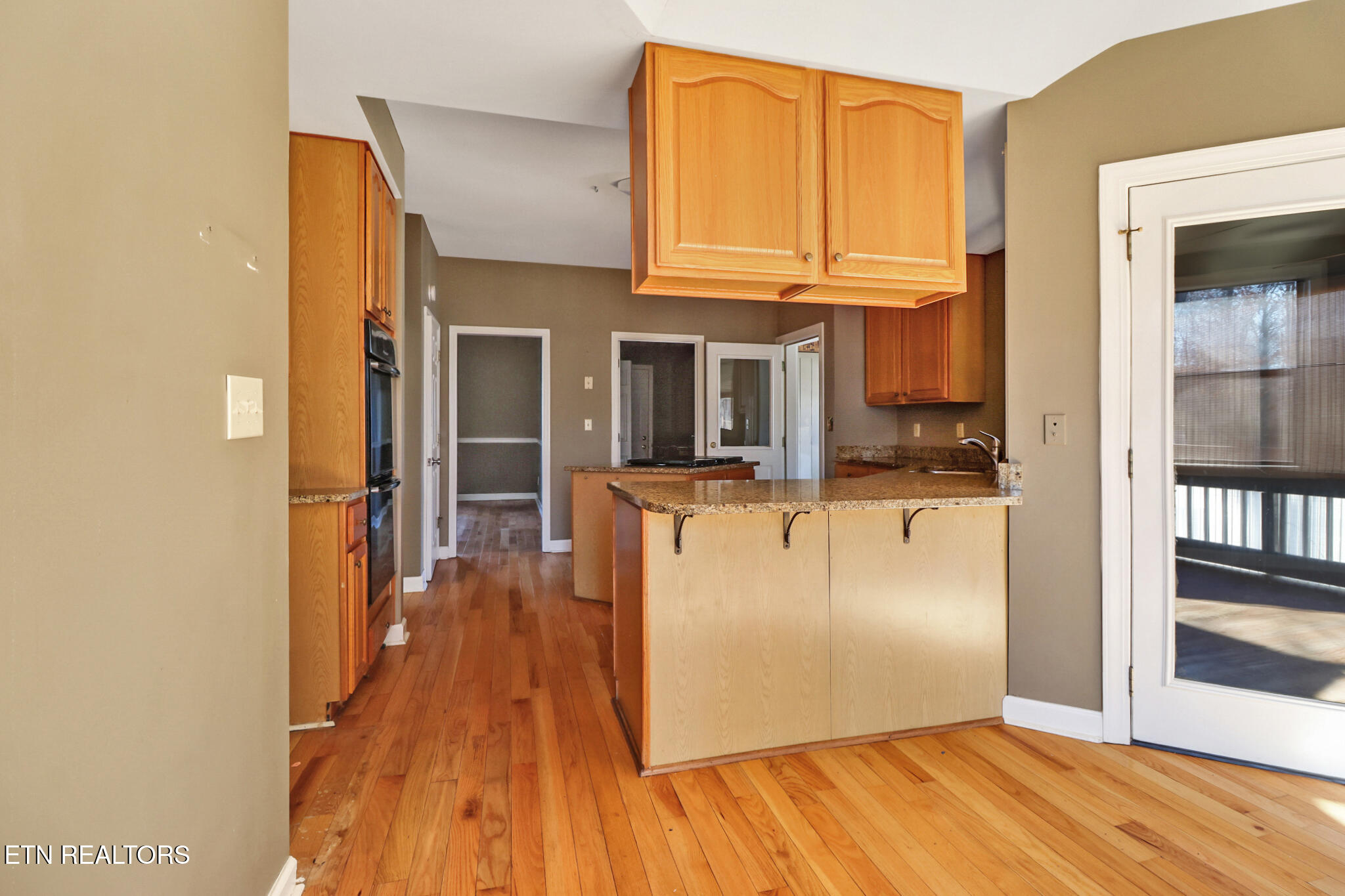 121 Inata Circle Loudon TN 37774