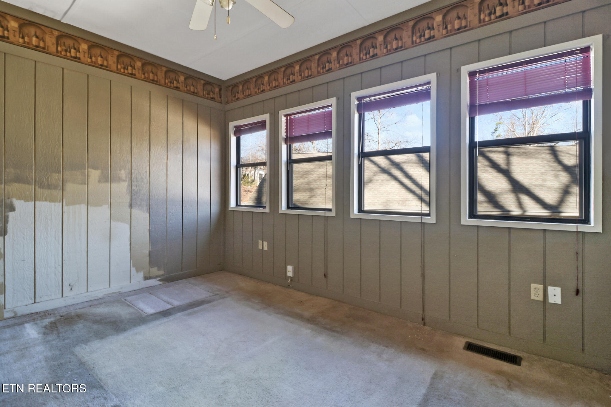 121 Inata Circle Loudon TN 37774