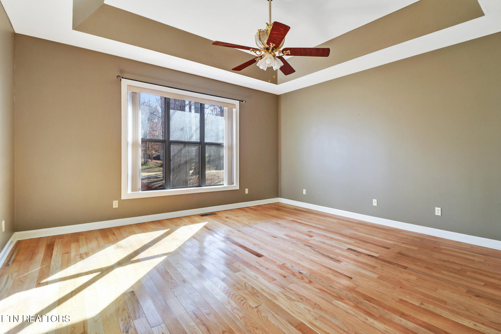 121 Inata Circle Loudon TN 37774