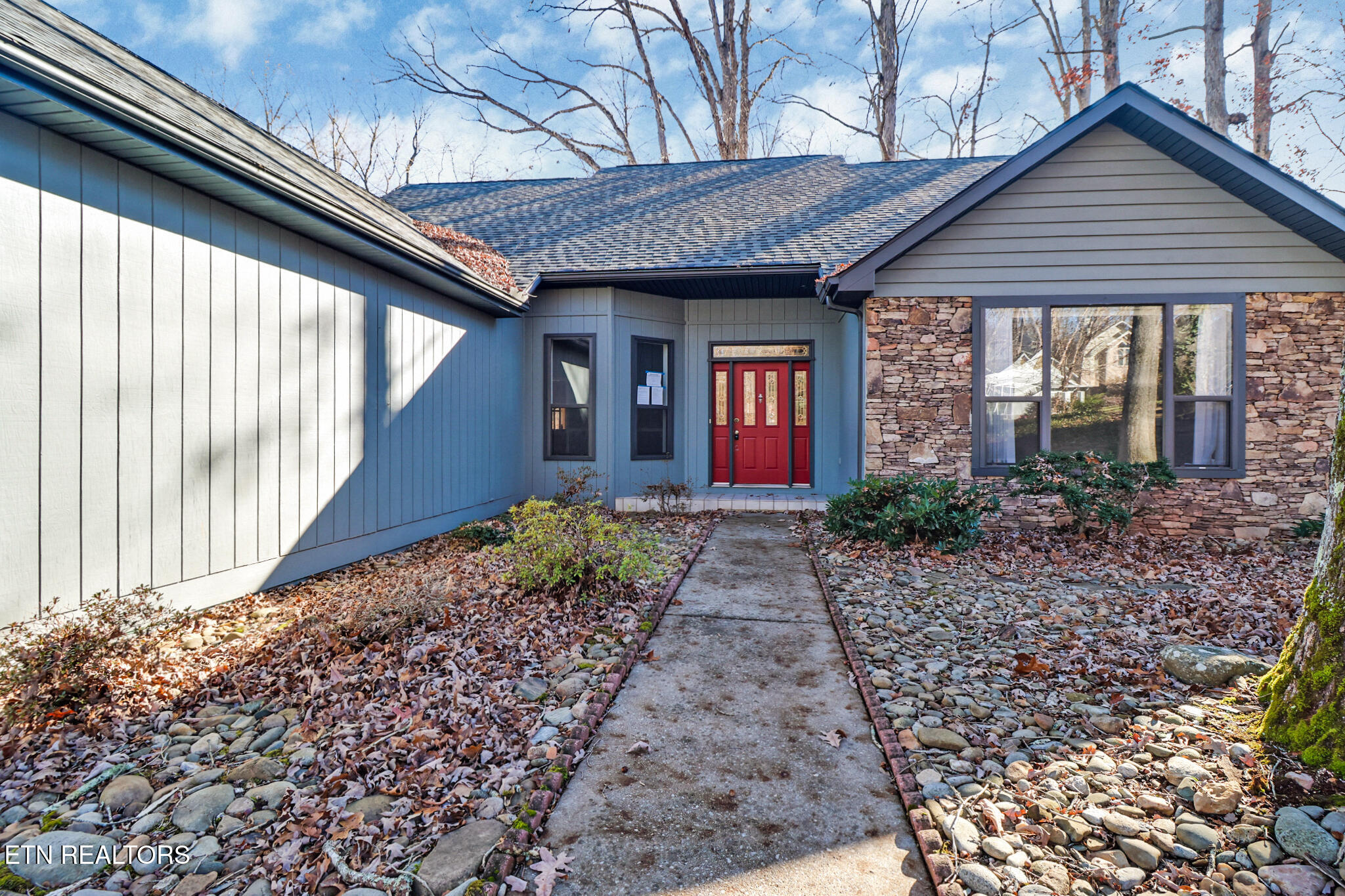 121 Inata Circle Loudon TN 37774