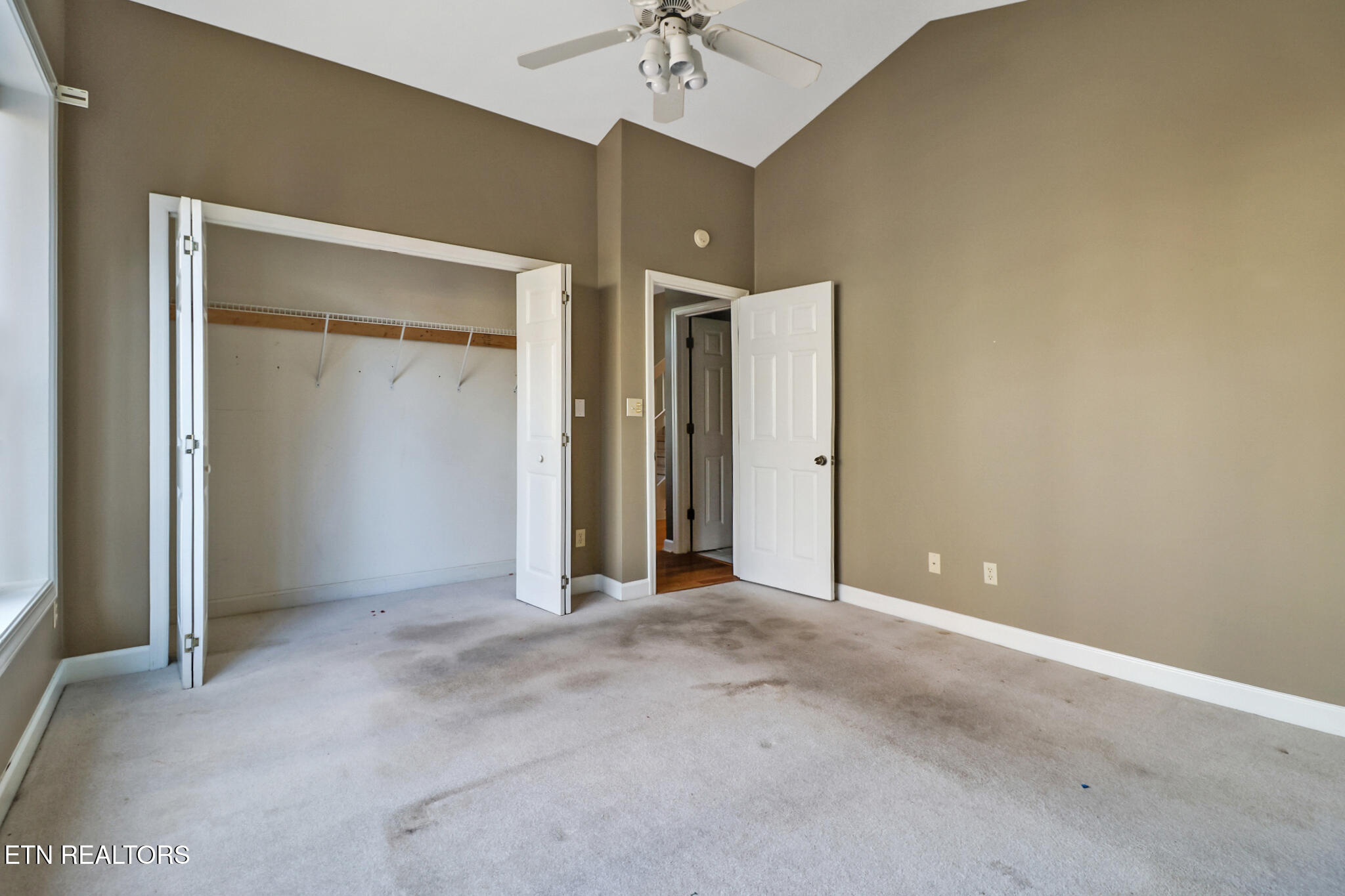 121 Inata Circle Loudon TN 37774