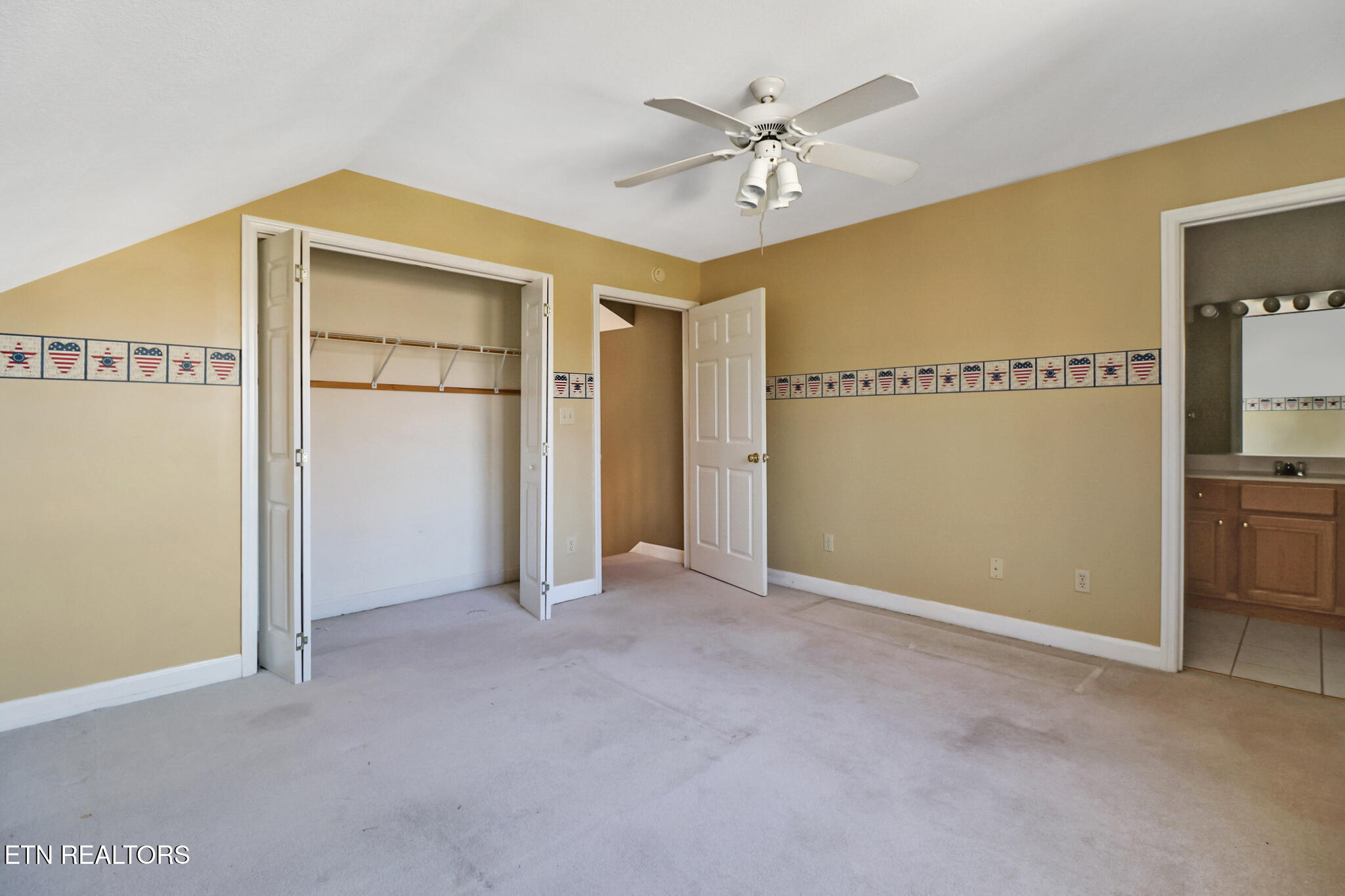 121 Inata Circle Loudon TN 37774