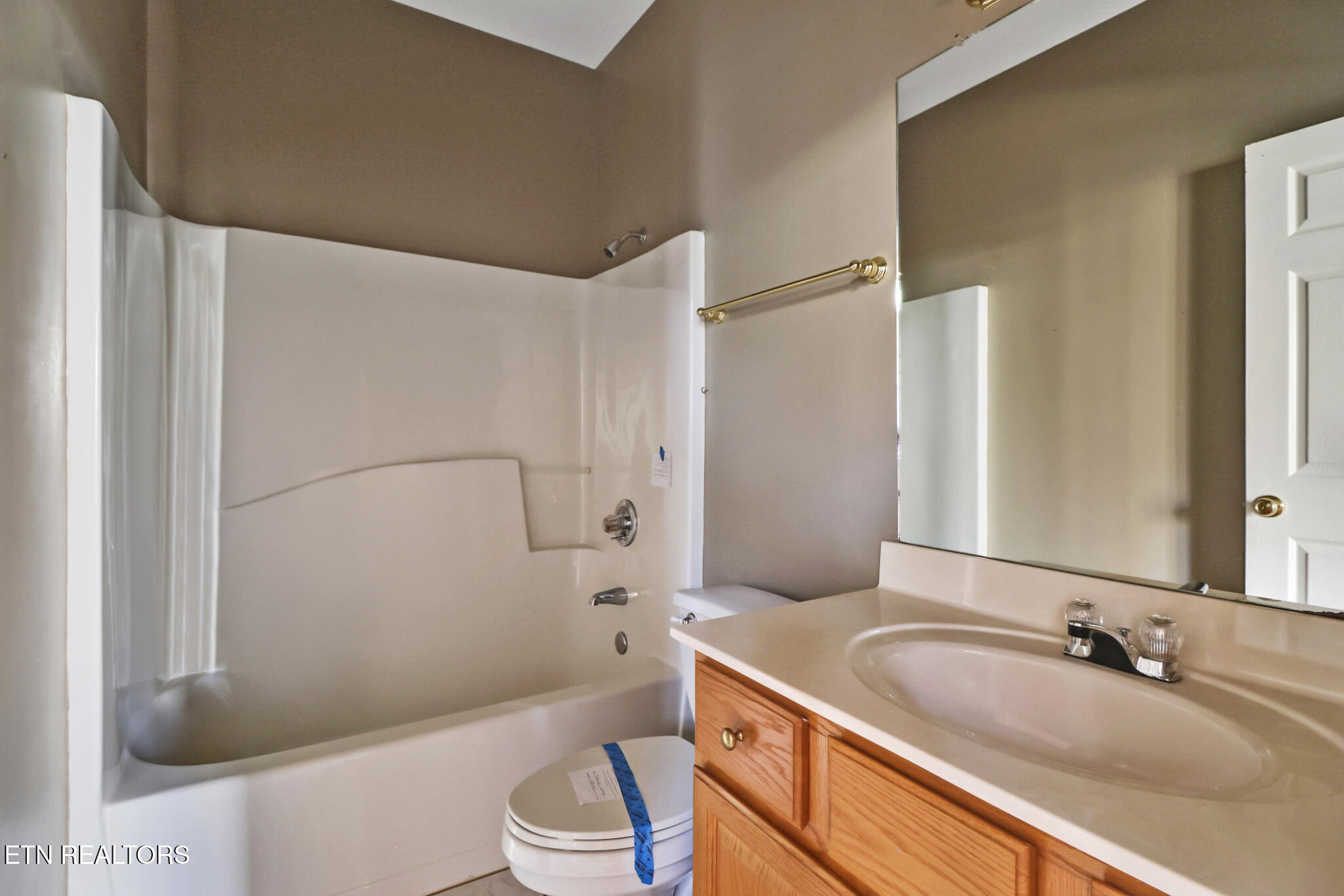 121 Inata Circle Loudon TN 37774