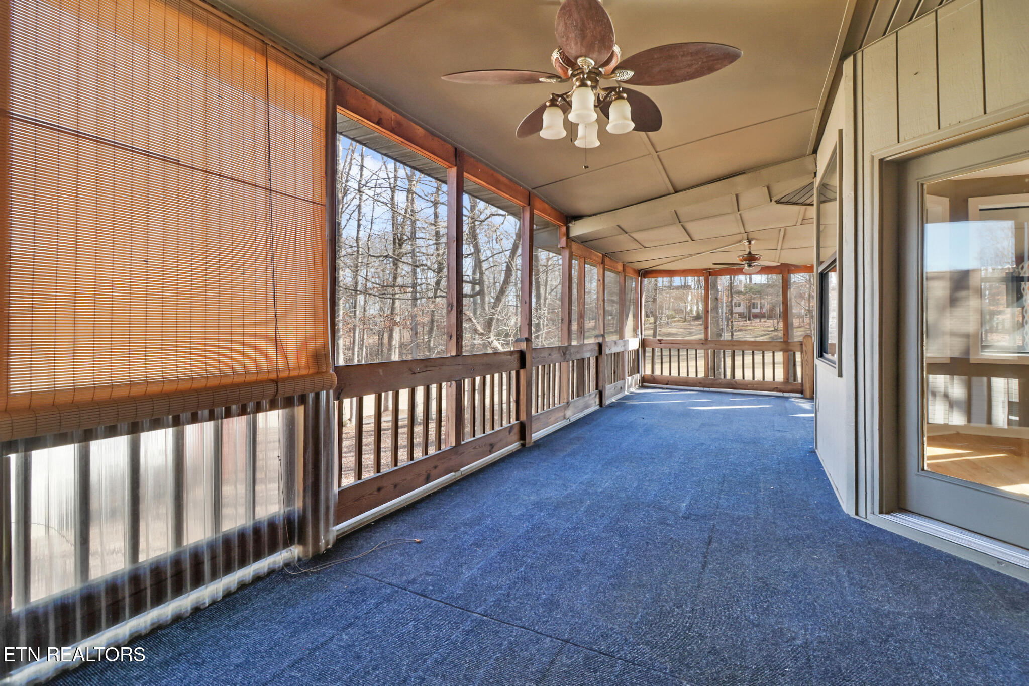 121 Inata Circle Loudon TN 37774