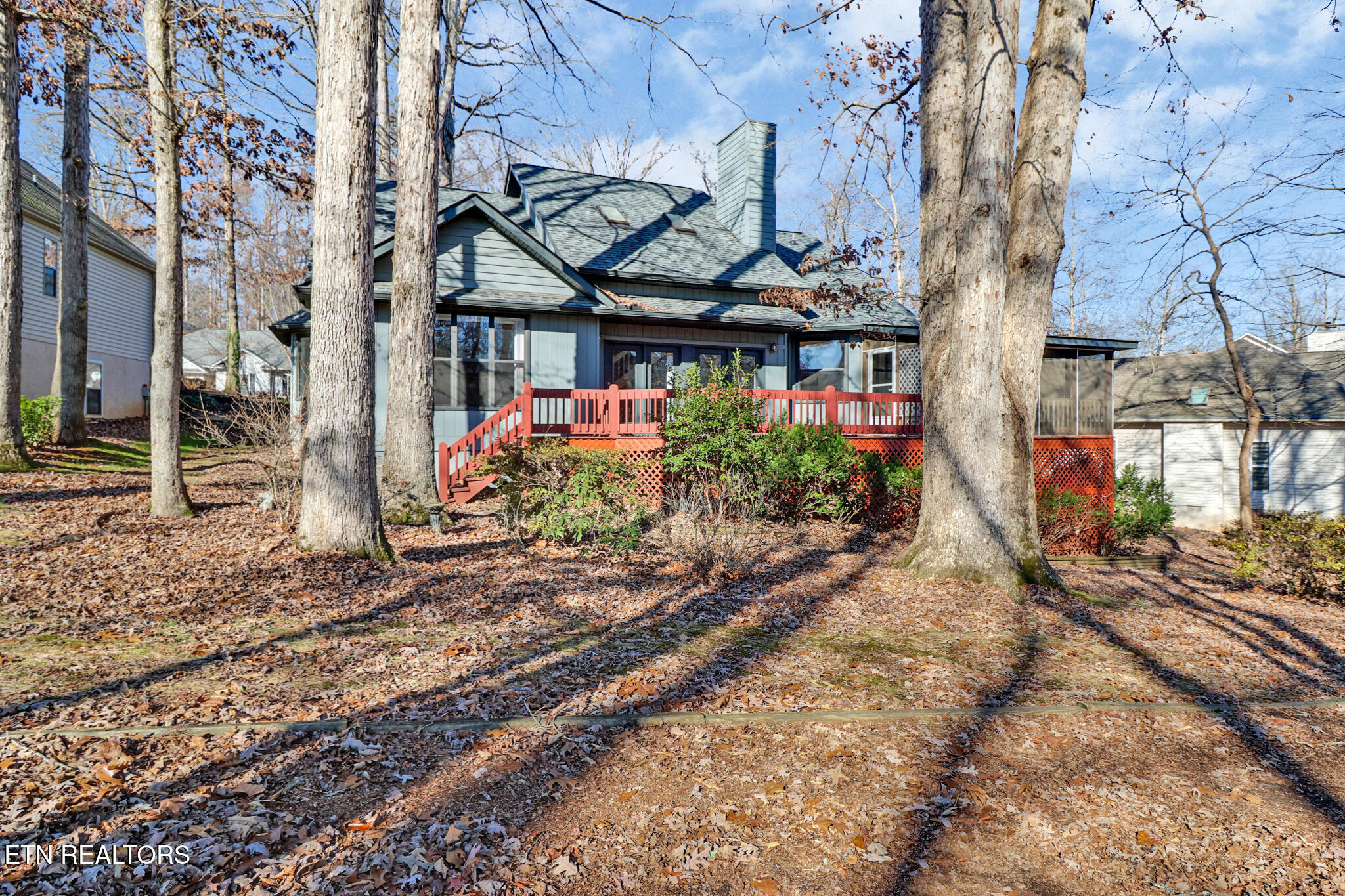 121 Inata Circle Loudon TN 37774