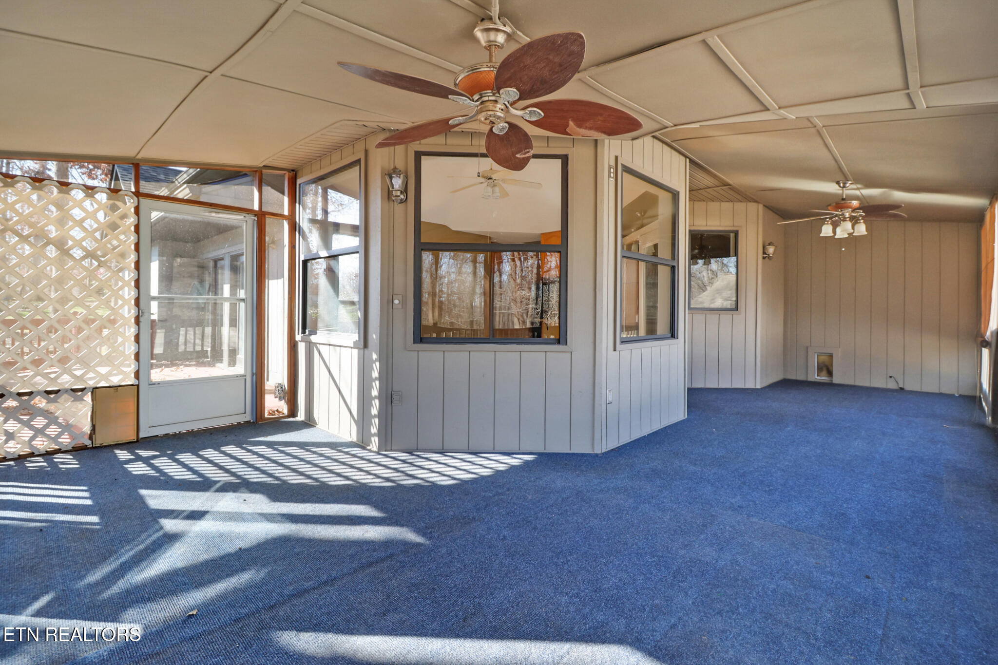 121 Inata Circle Loudon TN 37774