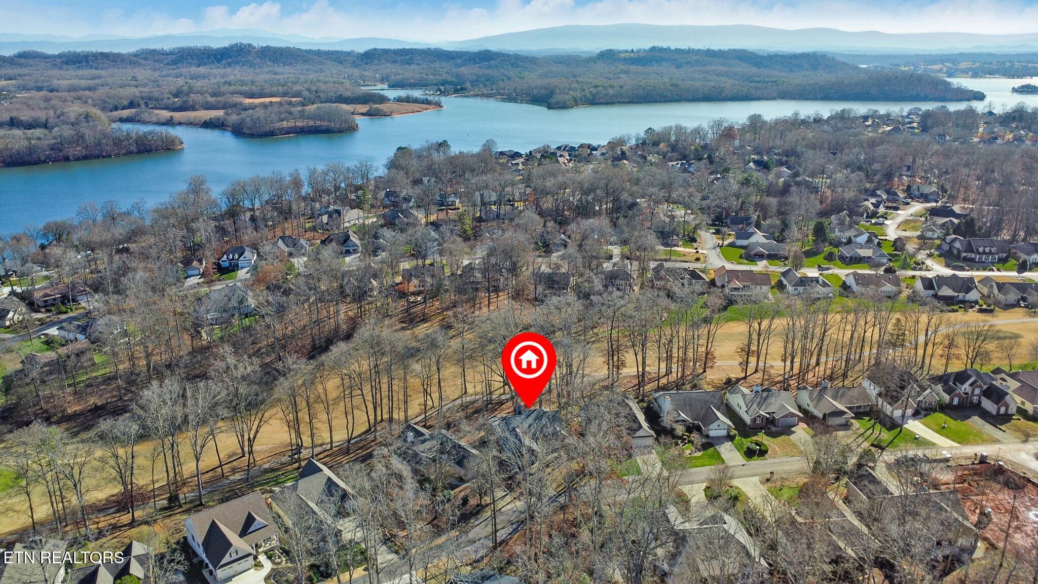 121 Inata Circle Loudon TN 37774