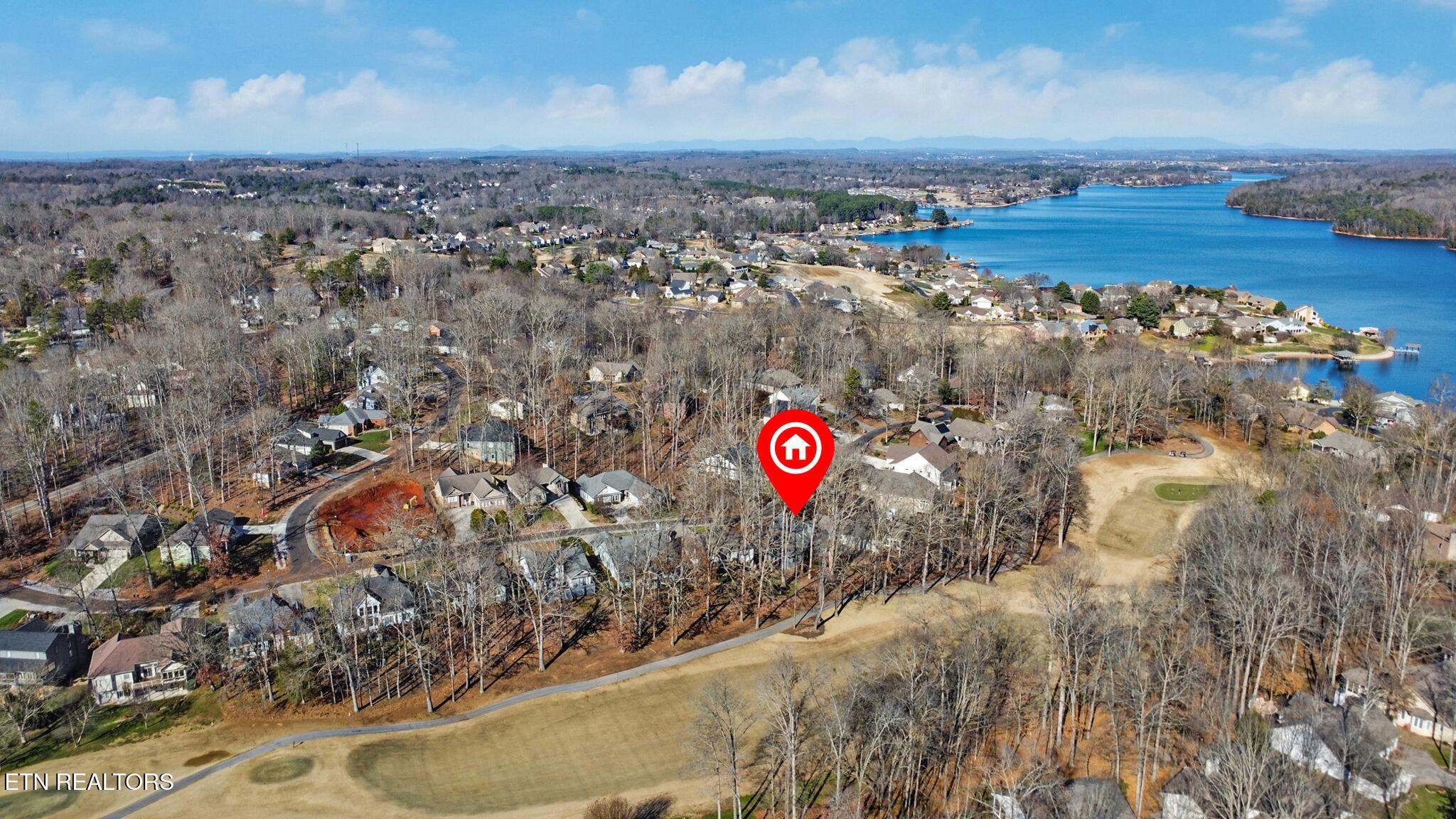 121 Inata Circle Loudon TN 37774