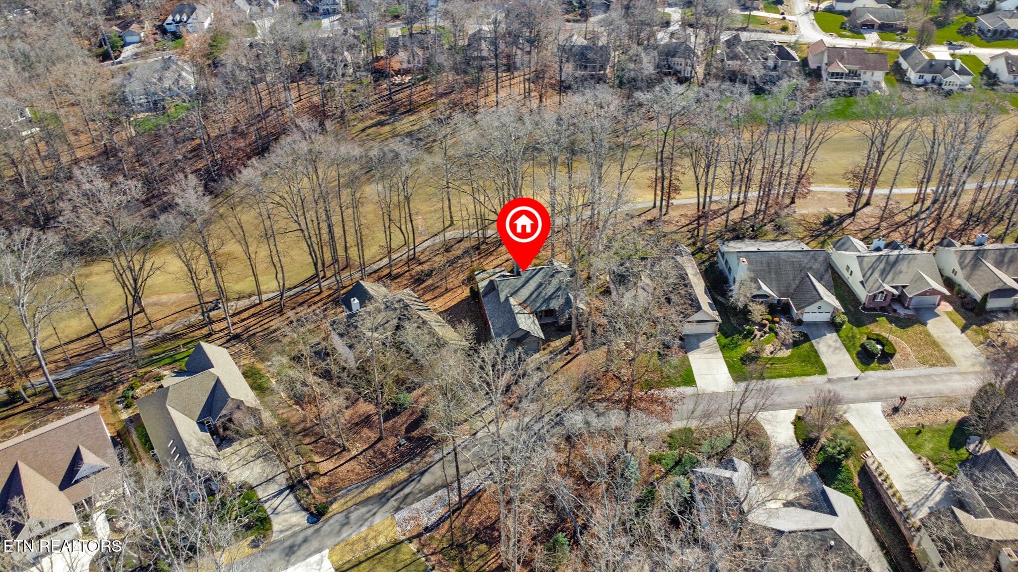 121 Inata Circle Loudon TN 37774