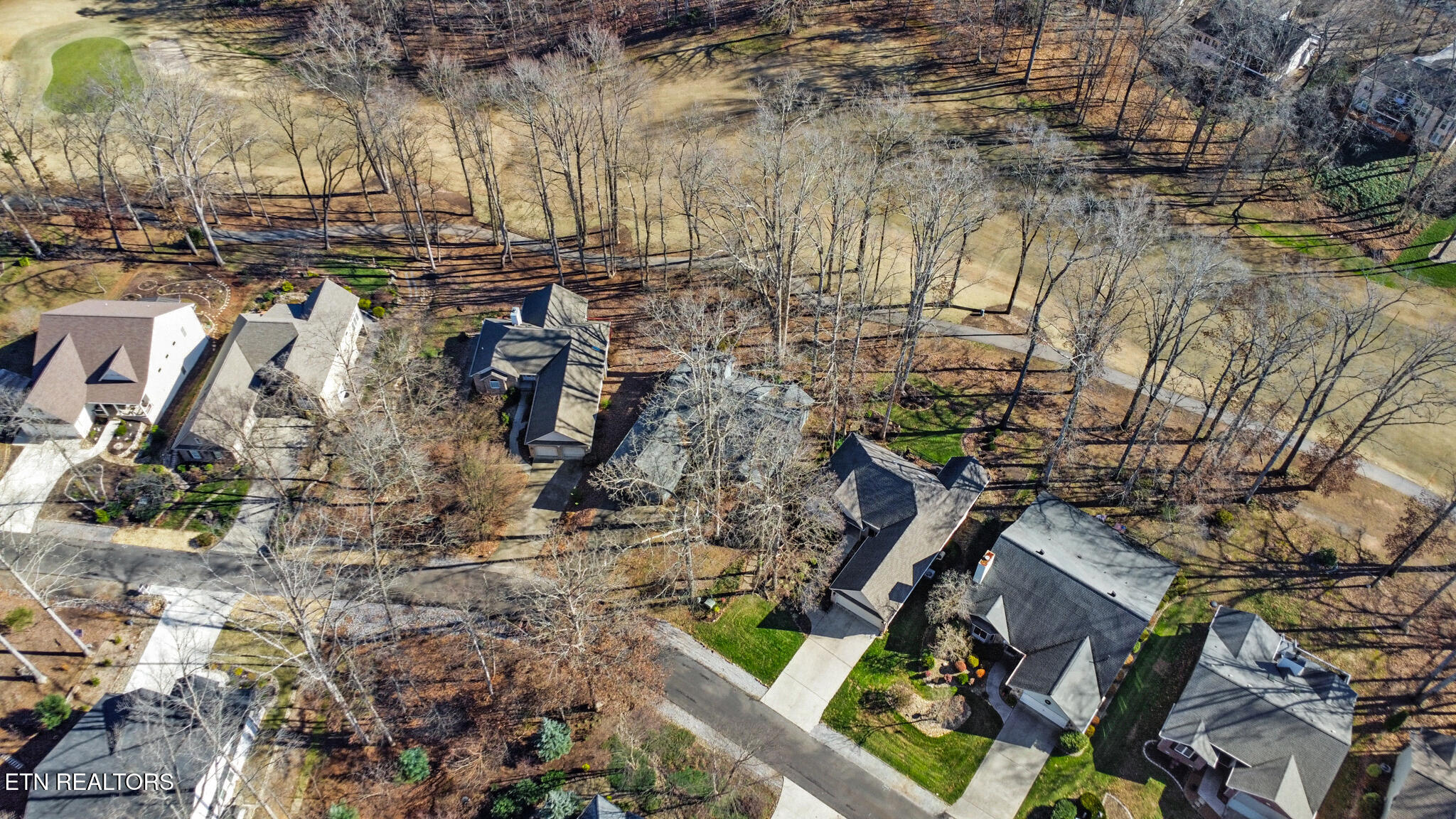 121 Inata Circle Loudon TN 37774