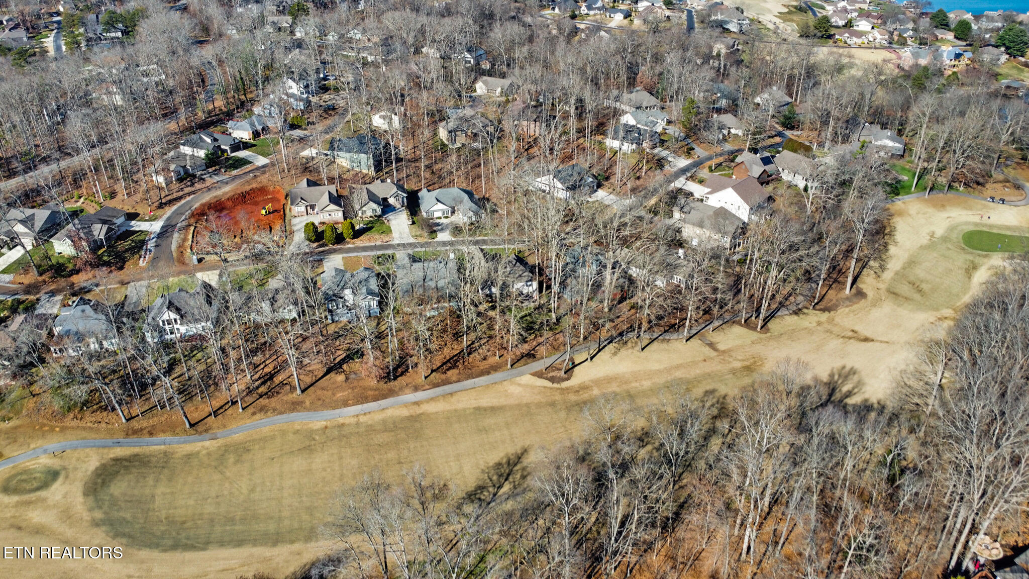 121 Inata Circle Loudon TN 37774