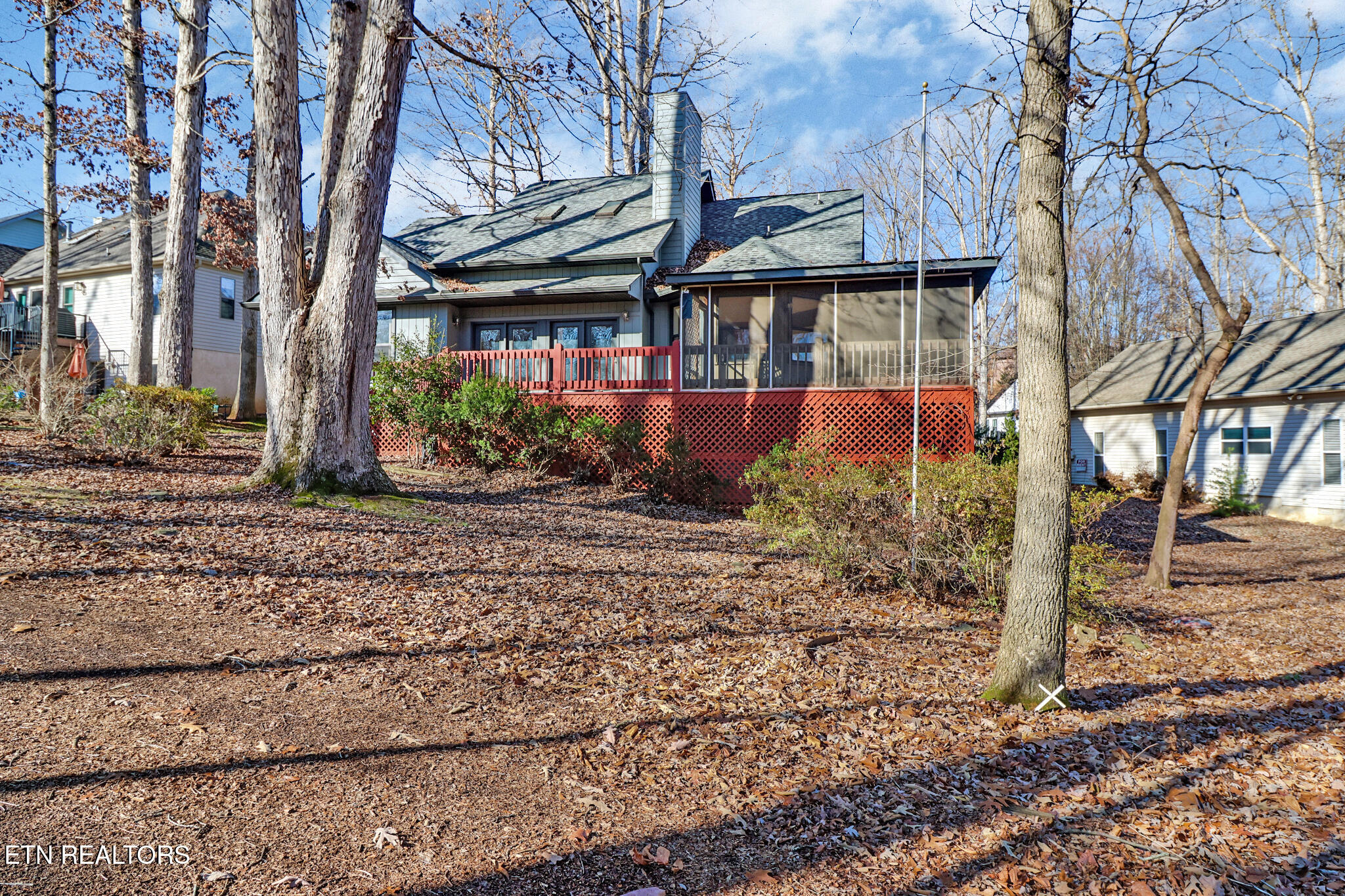 121 Inata Circle Loudon TN 37774