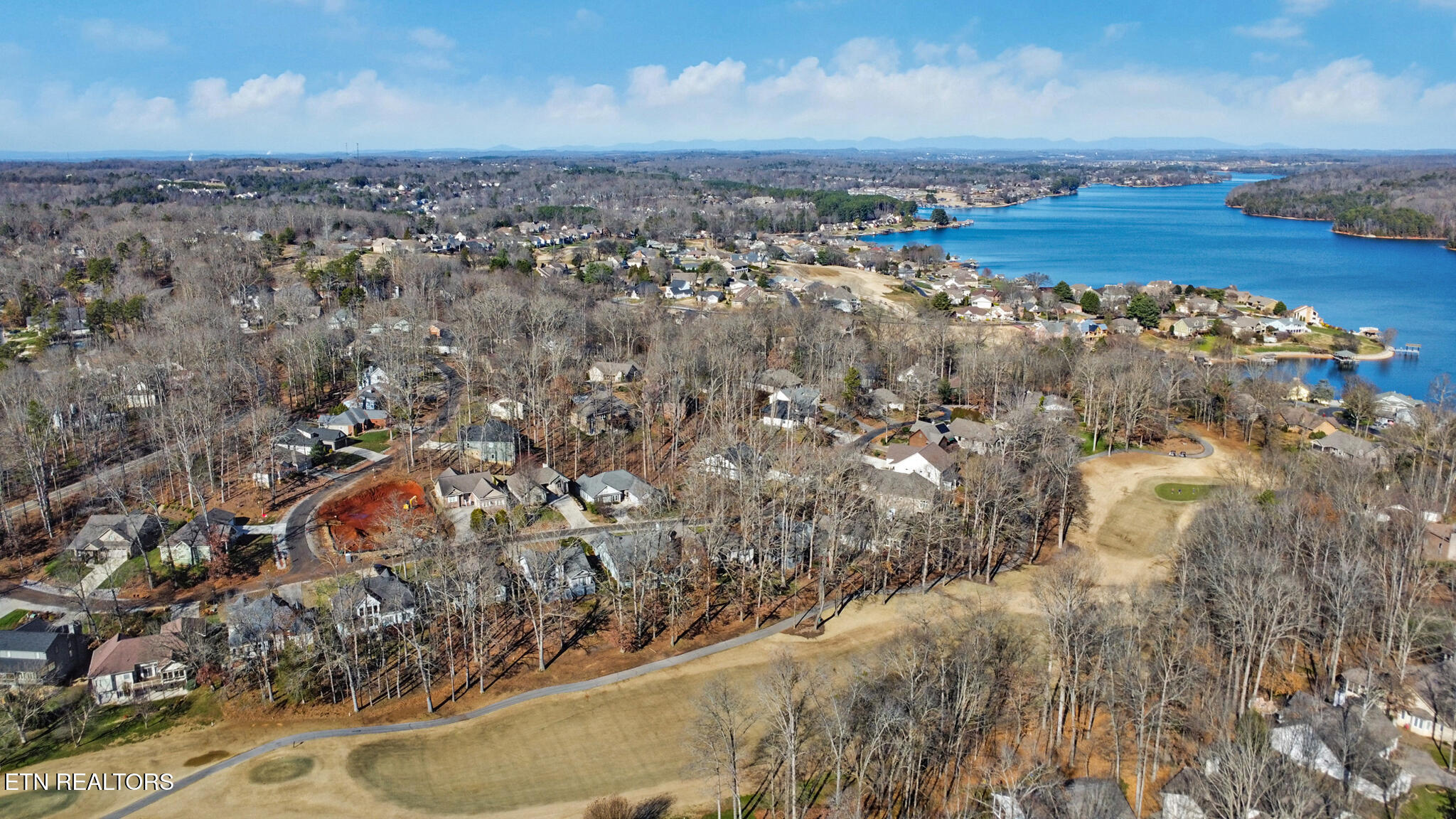 121 Inata Circle Loudon TN 37774