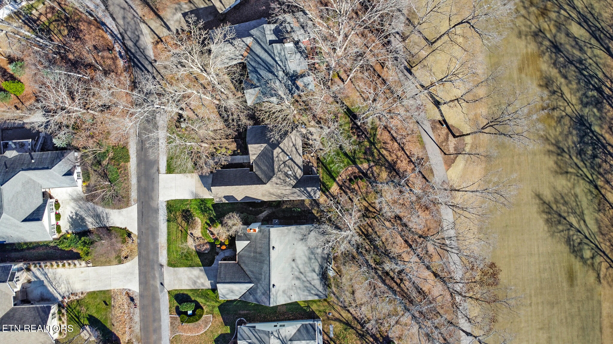 121 Inata Circle Loudon TN 37774