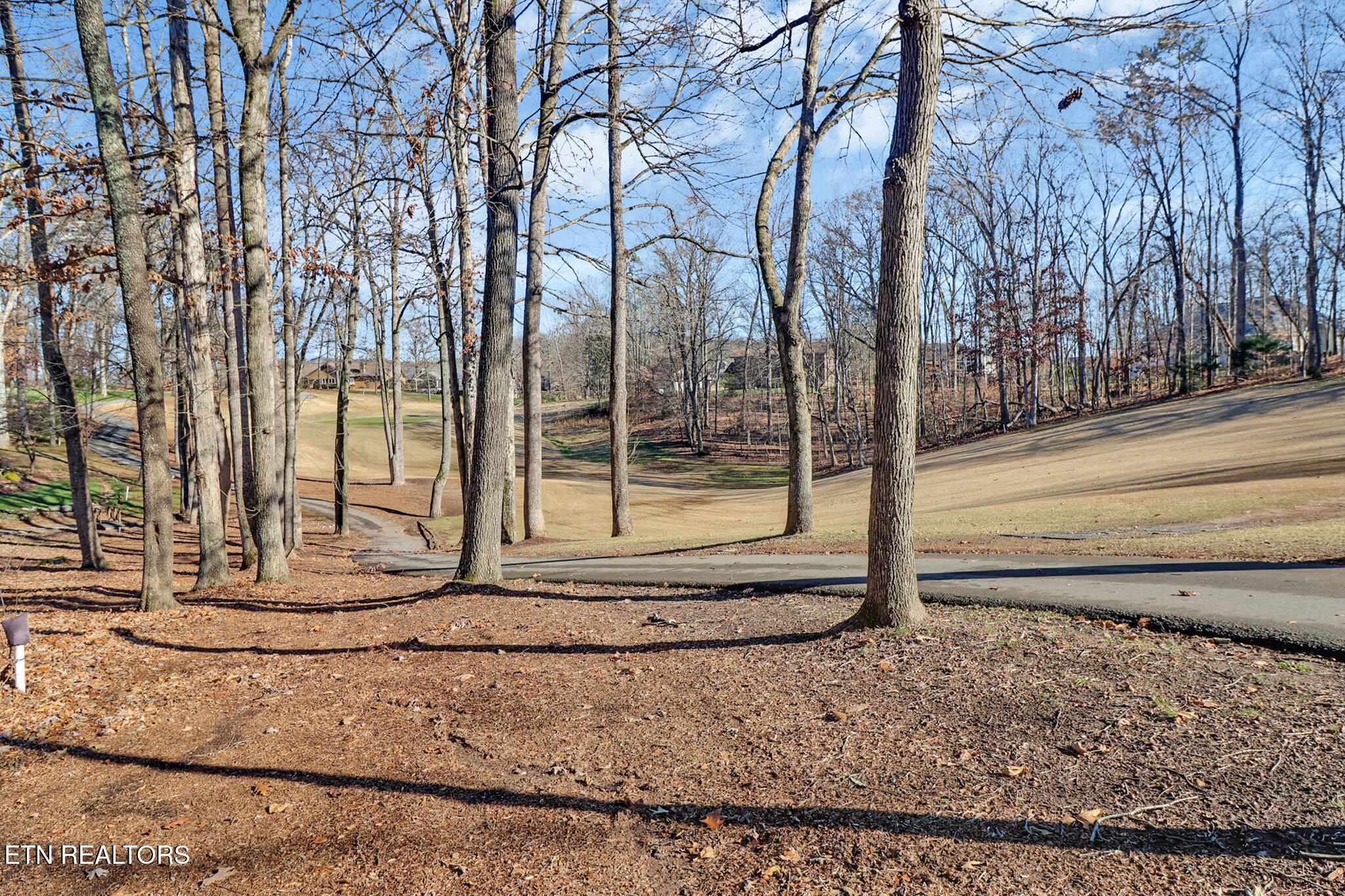 121 Inata Circle Loudon TN 37774