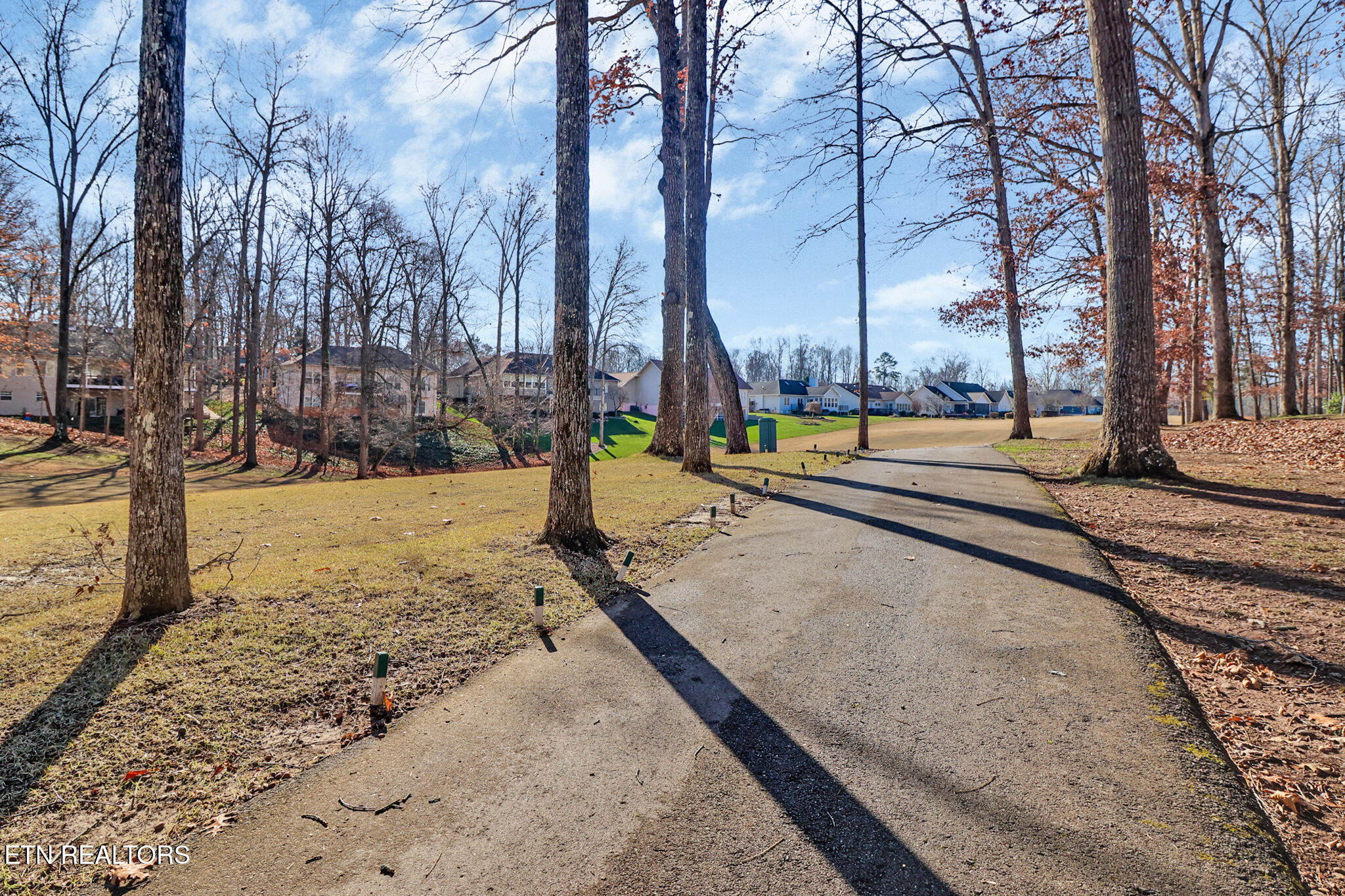 121 Inata Circle Loudon TN 37774