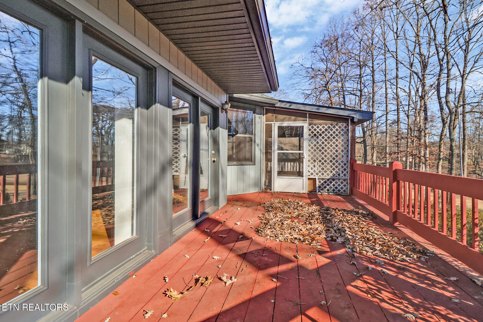 121 Inata Circle Loudon TN 37774