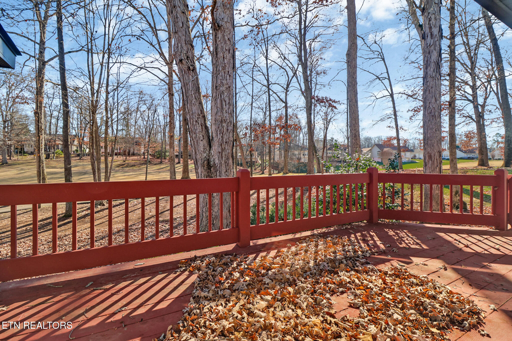 121 Inata Circle Loudon TN 37774