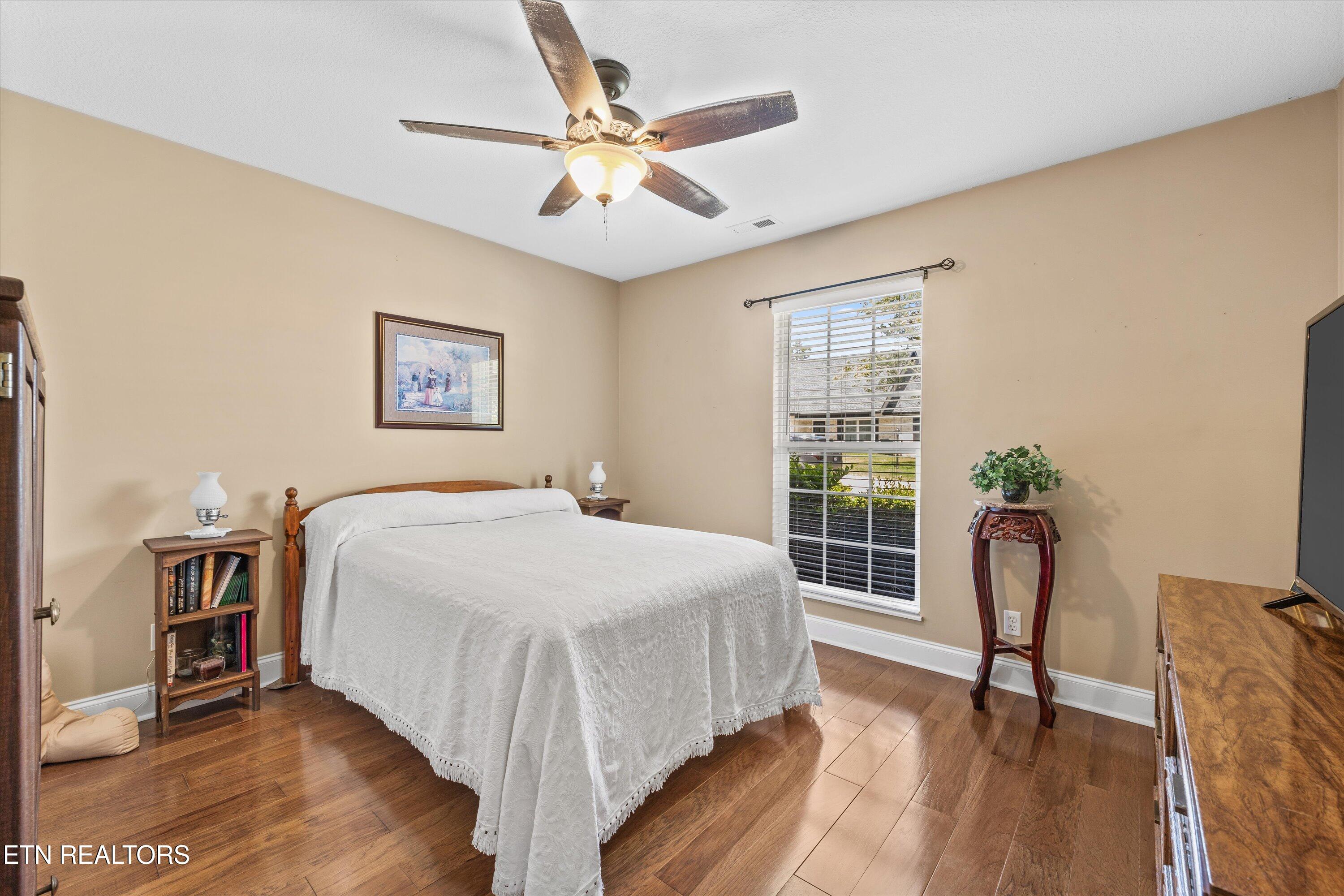 1026 Saint Johns Drive Maryville TN 37801