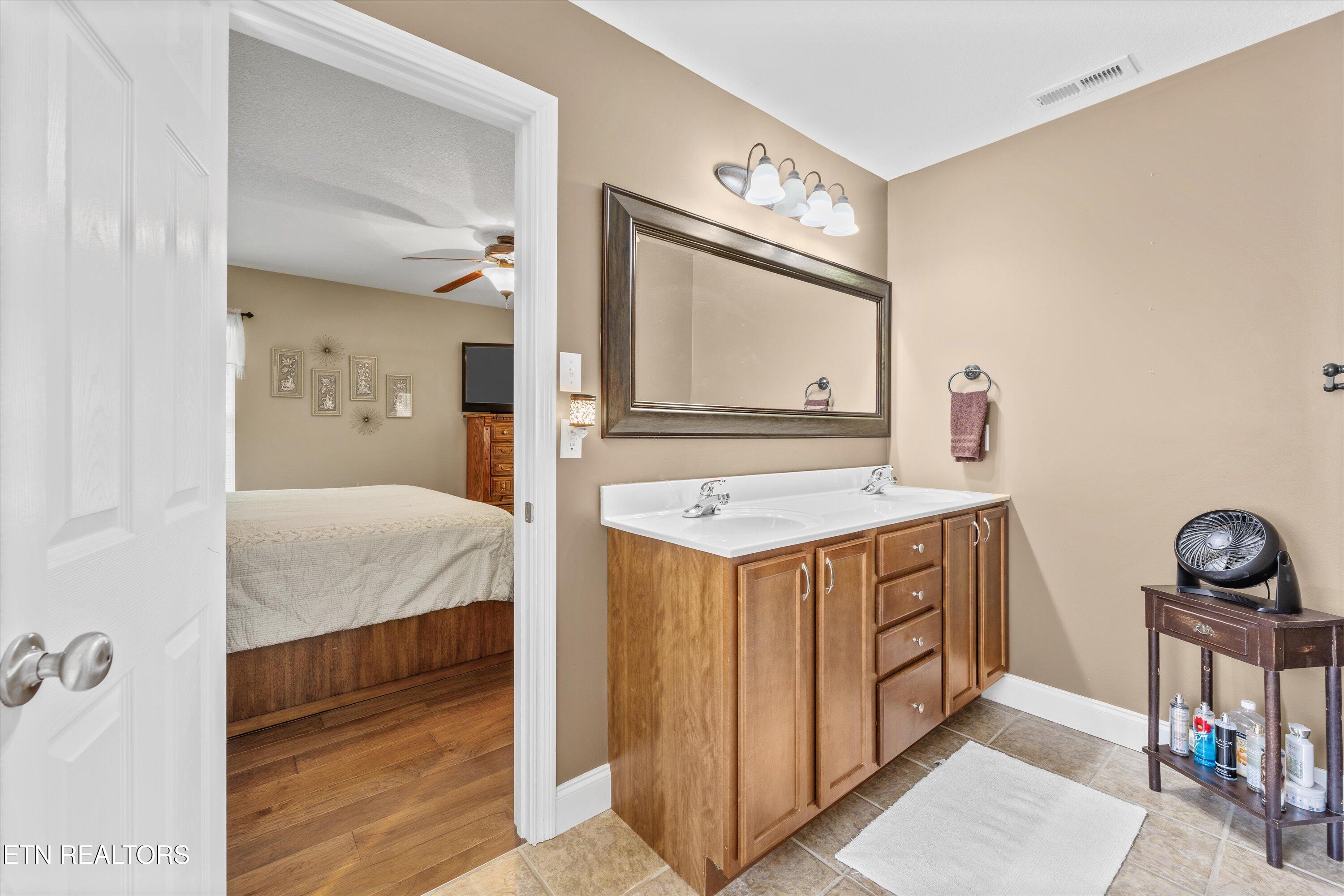1026 Saint Johns Drive Maryville TN 37801