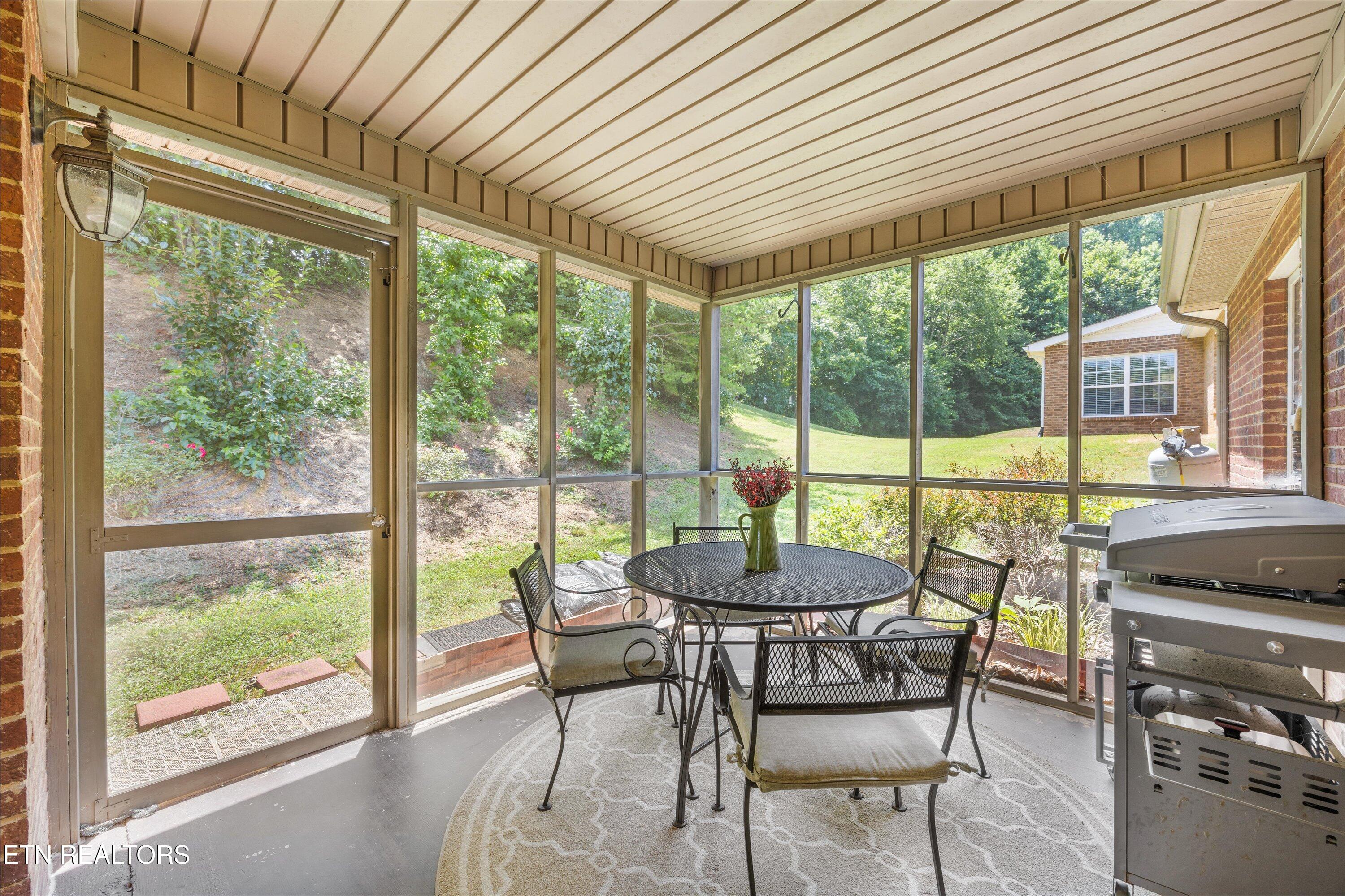 1026 Saint Johns Drive Maryville TN 37801