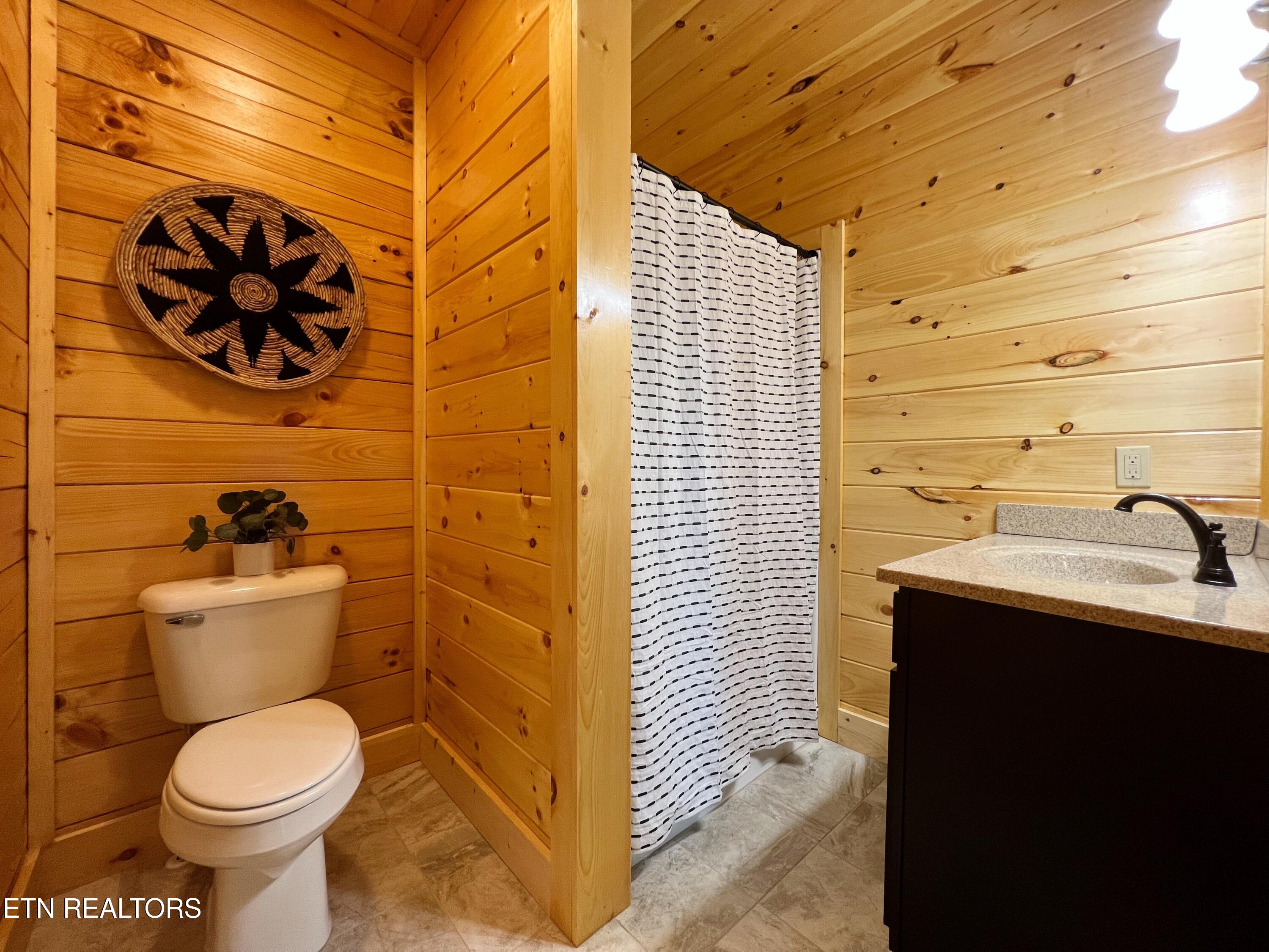 3741 Heritage Hills Drive Pigeon Forge TN 37863