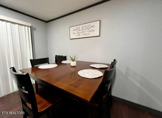 2349 Scenic Loop Road Pigeon Forge TN 37863