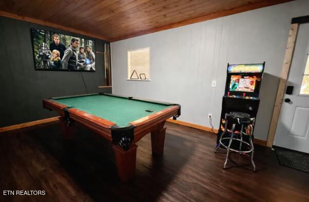 2349 Scenic Loop Road Pigeon Forge TN 37863